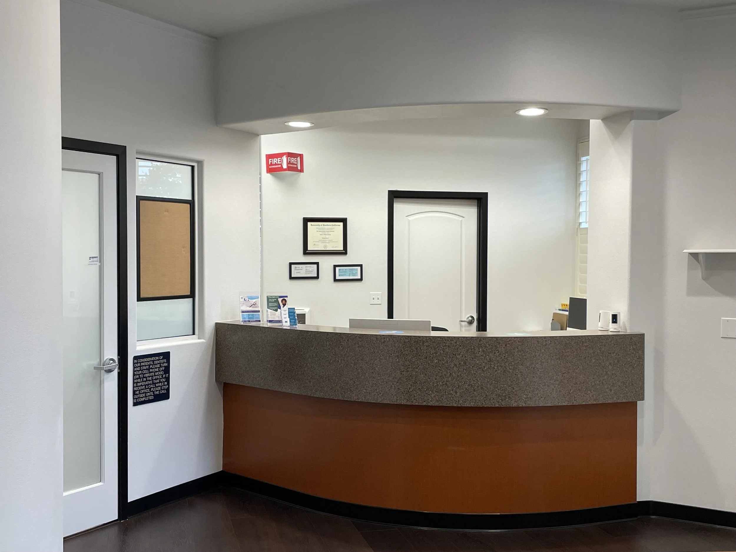 Valley Smiles Dental - Reception.jpg
