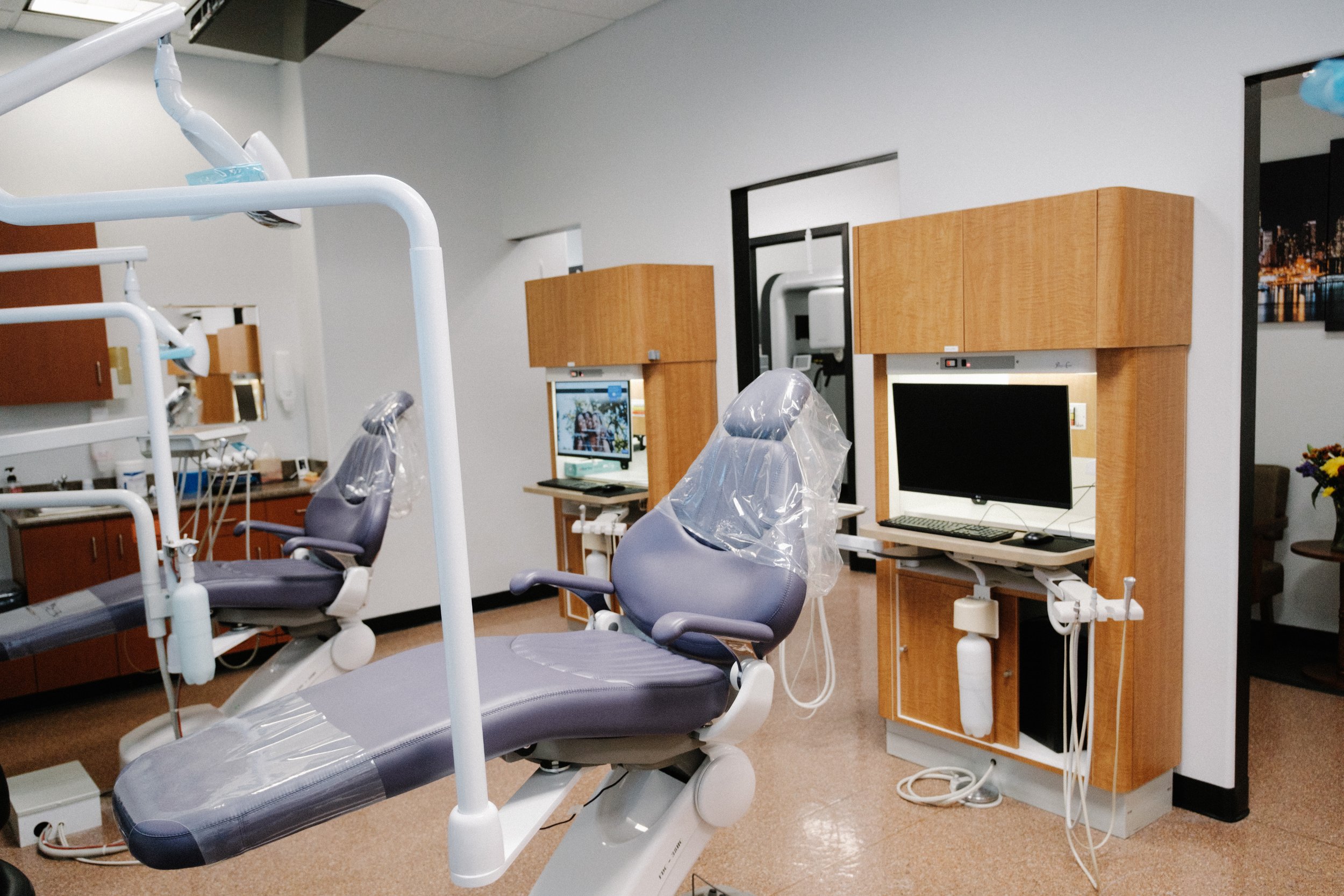 Valley Smiles Dental-12.jpg