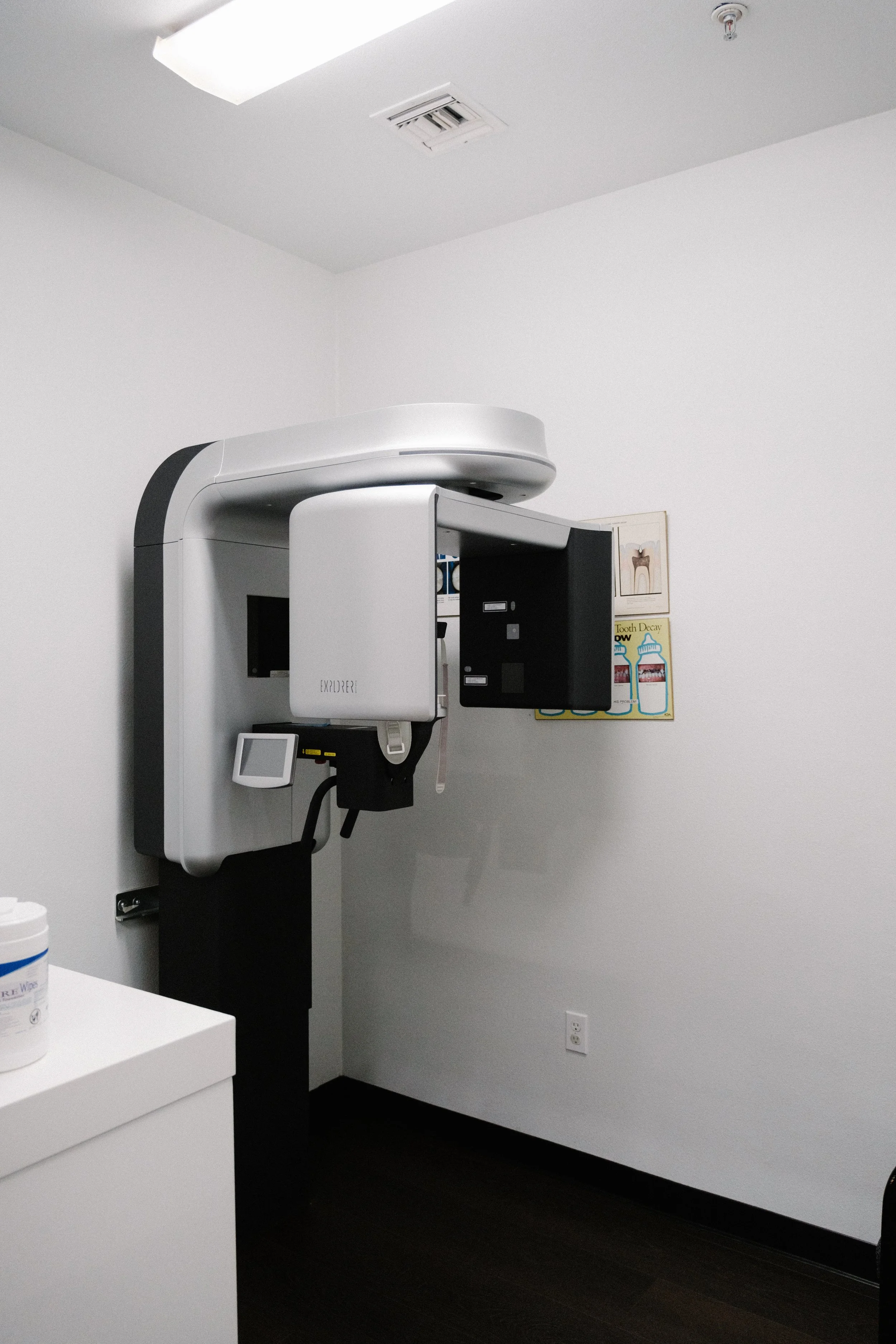 Valley Smiles Dental-8.jpg