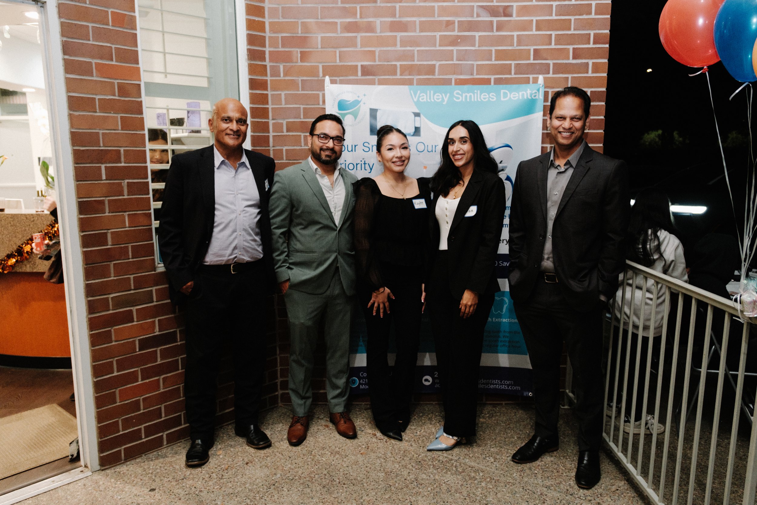 Valley Smiles Dental-186.jpg