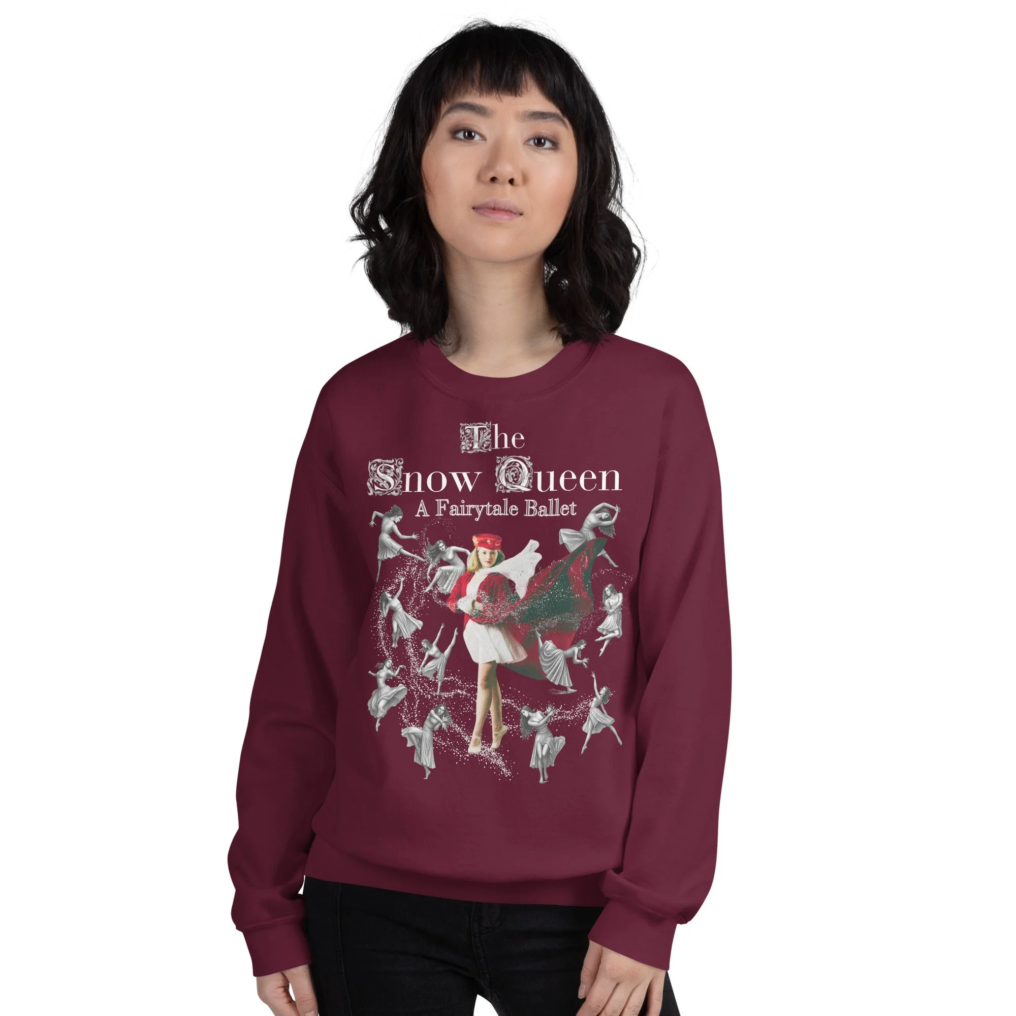 unisex-crew-neck-sweatshirt-maroon-front-69fa2c68d5964.jpg