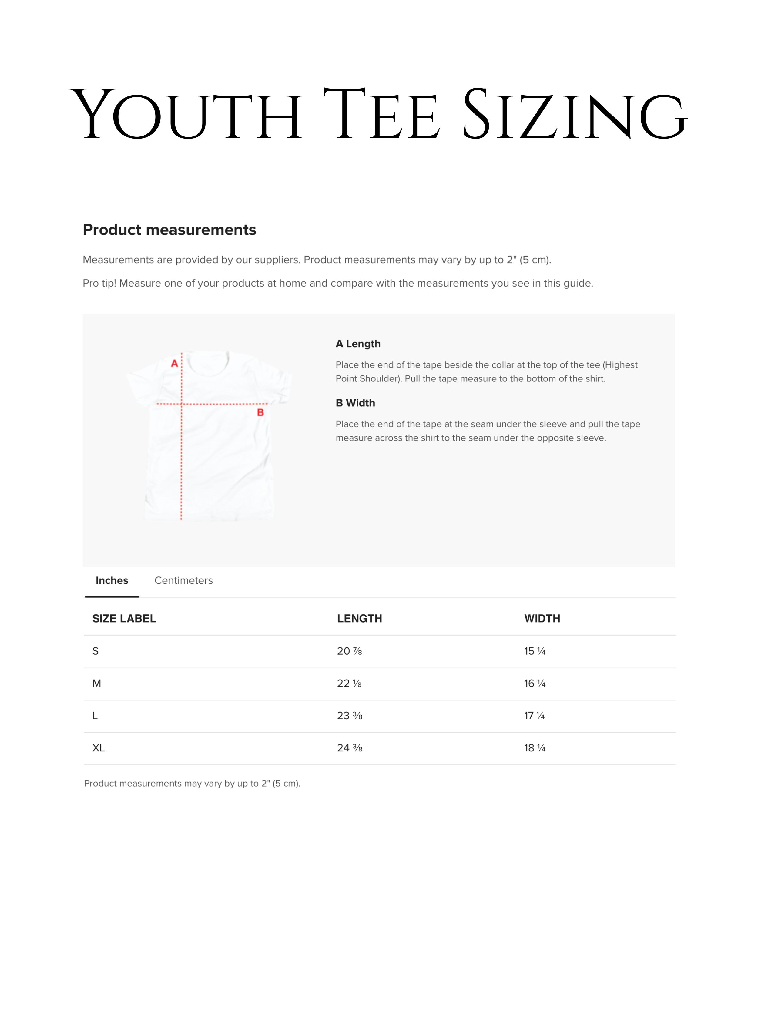 Youth Tee Sizing.jpg