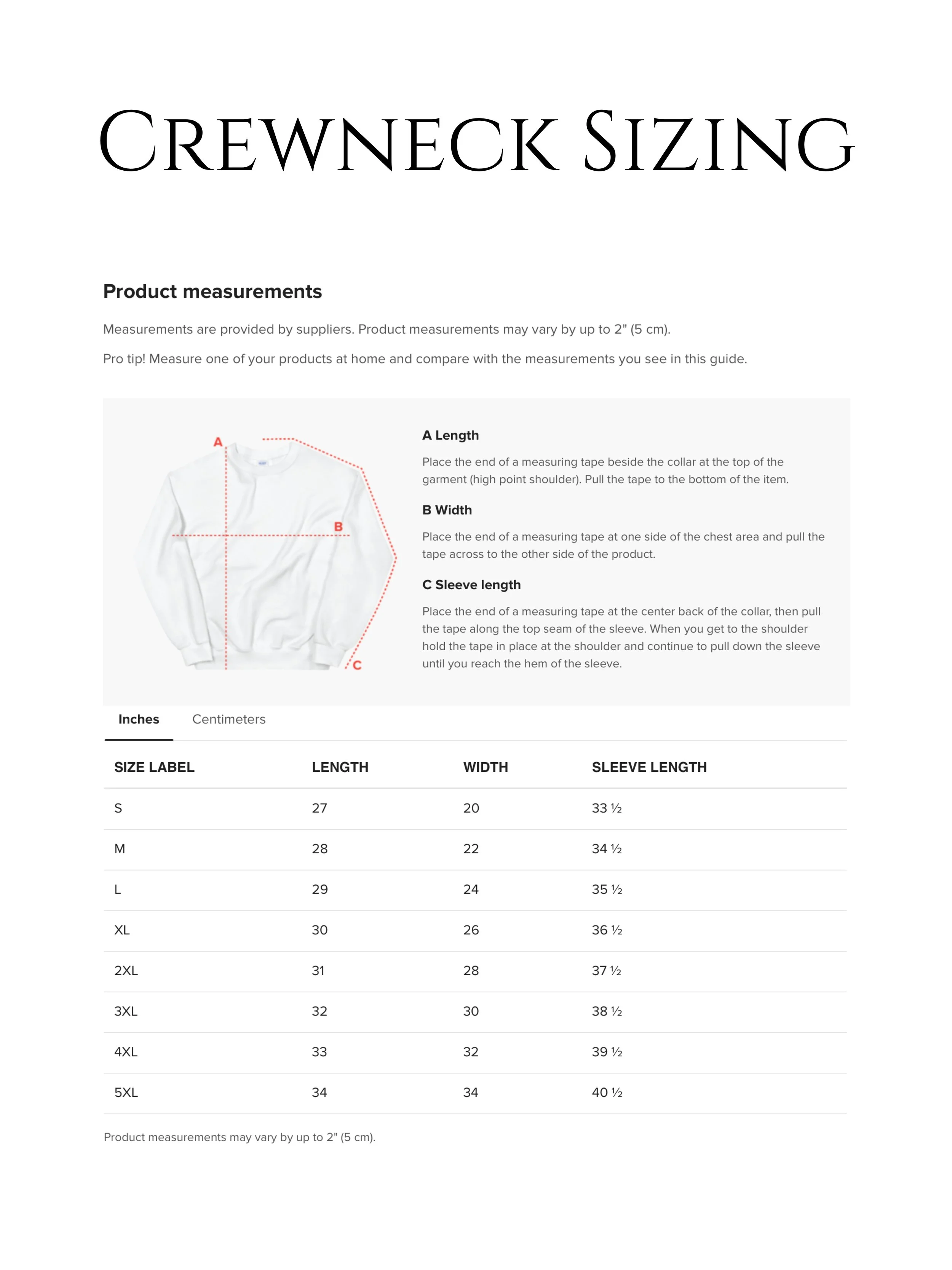 Crewneck Sizing.jpg