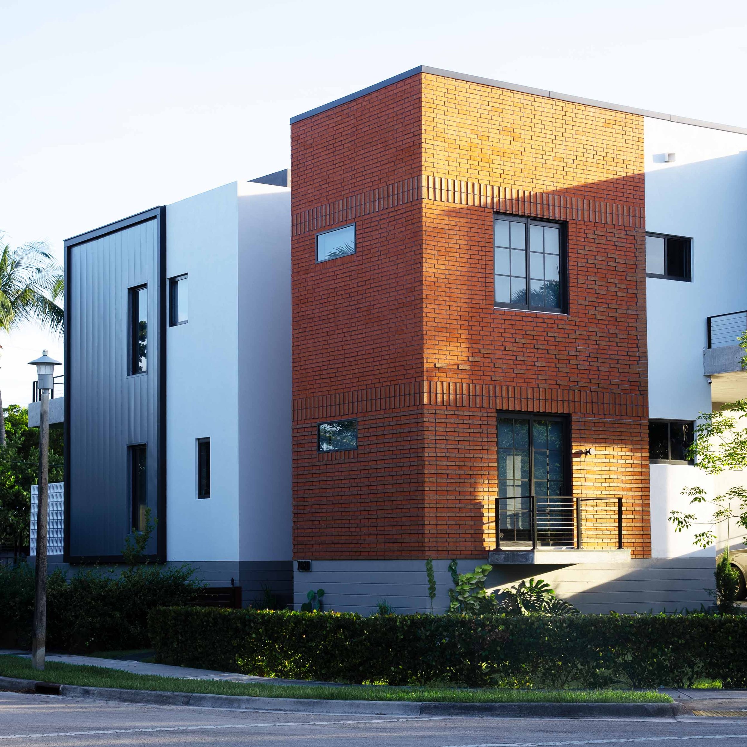 Exterior Corner Far.jpg