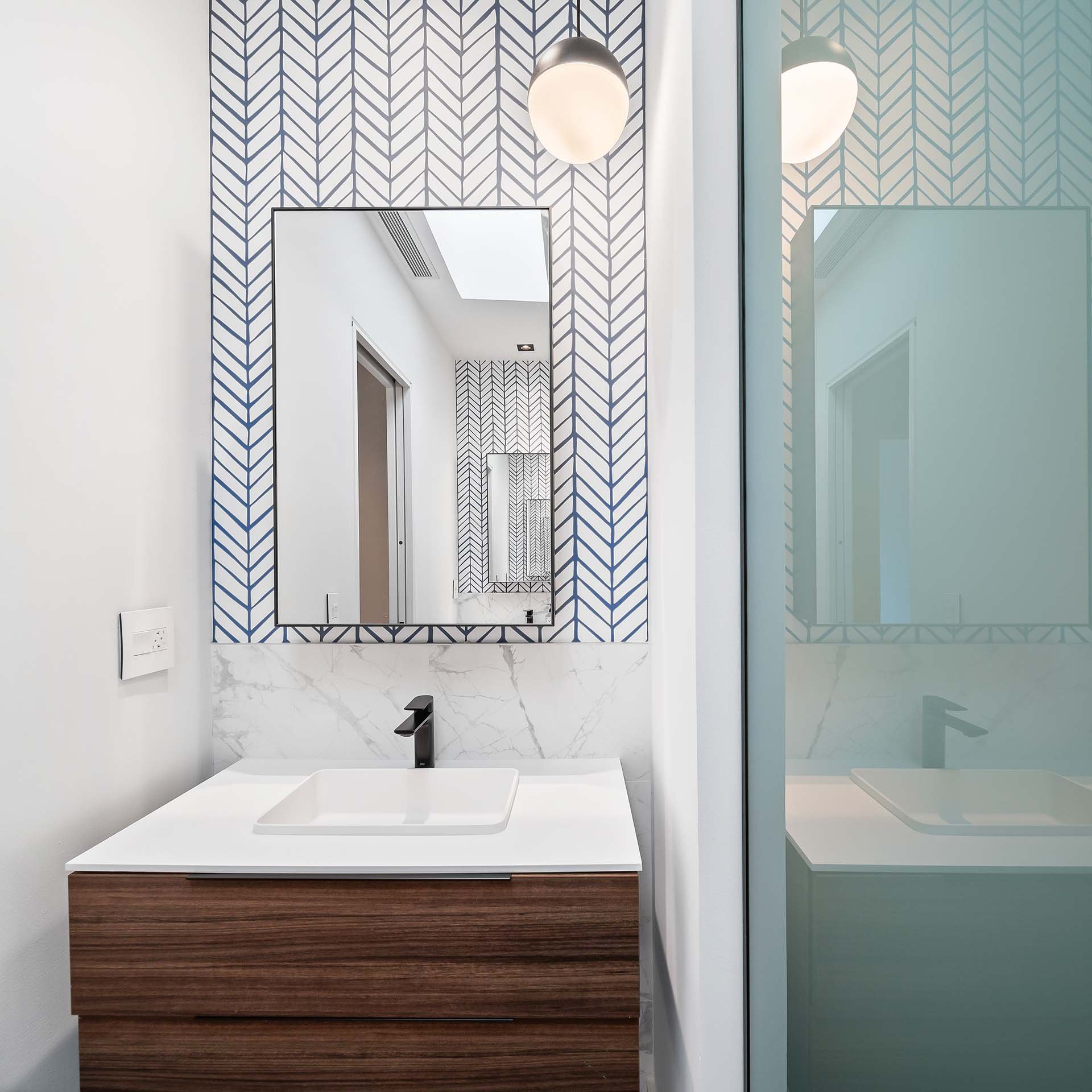 Bathroom Master-compressed.jpg