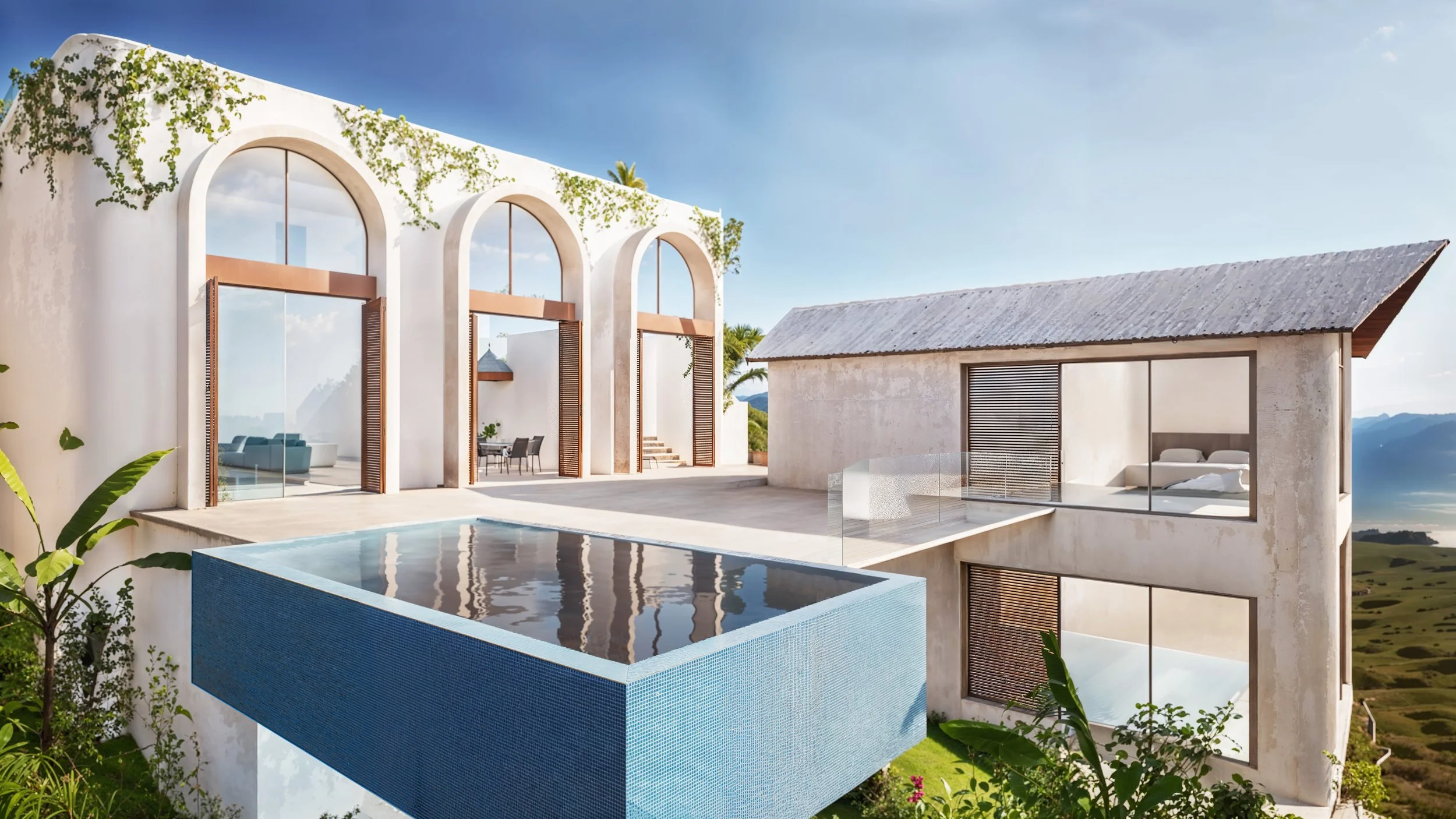 villa-exterior-final.jpg
