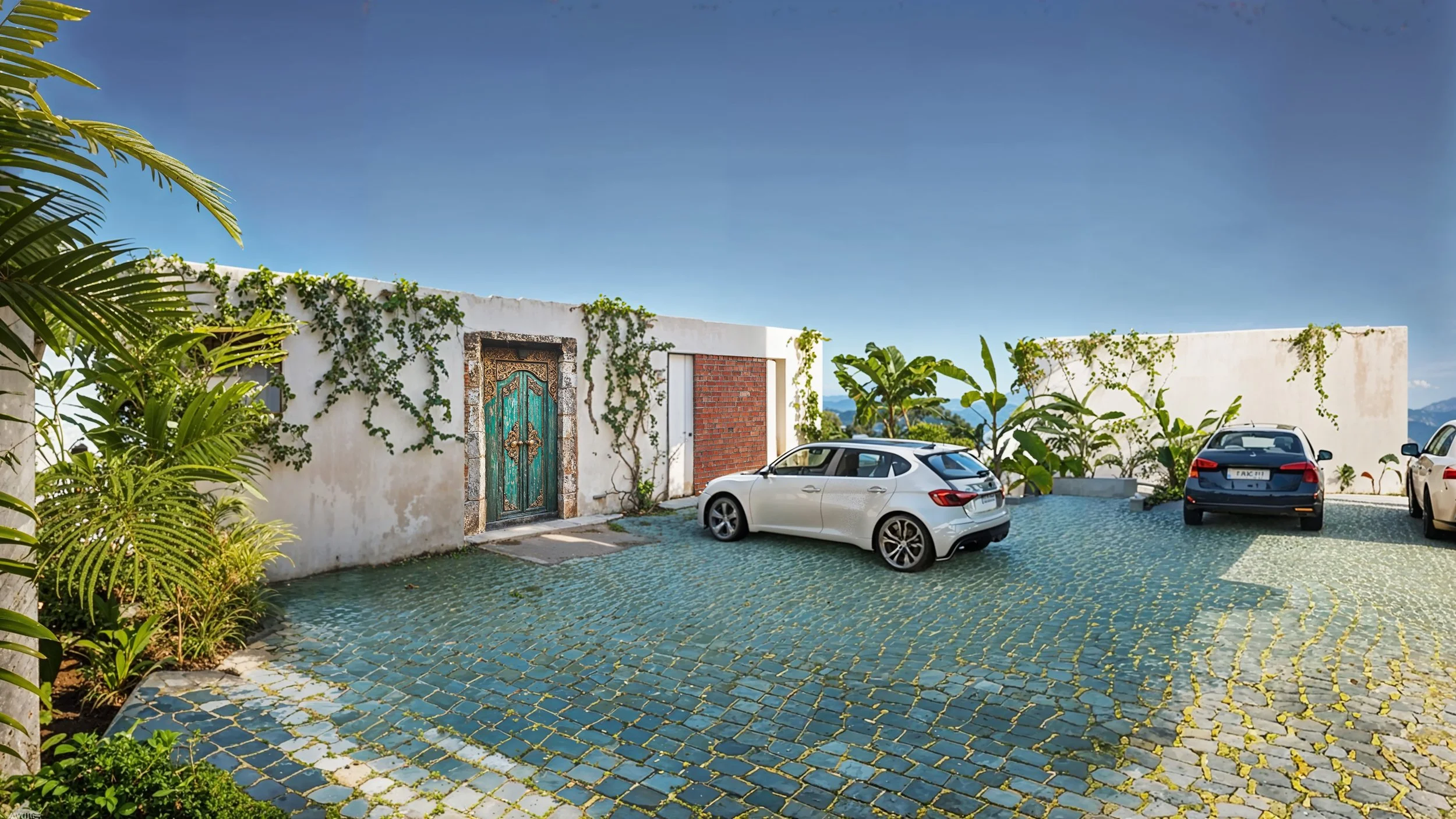 villa-entry-final.jpg