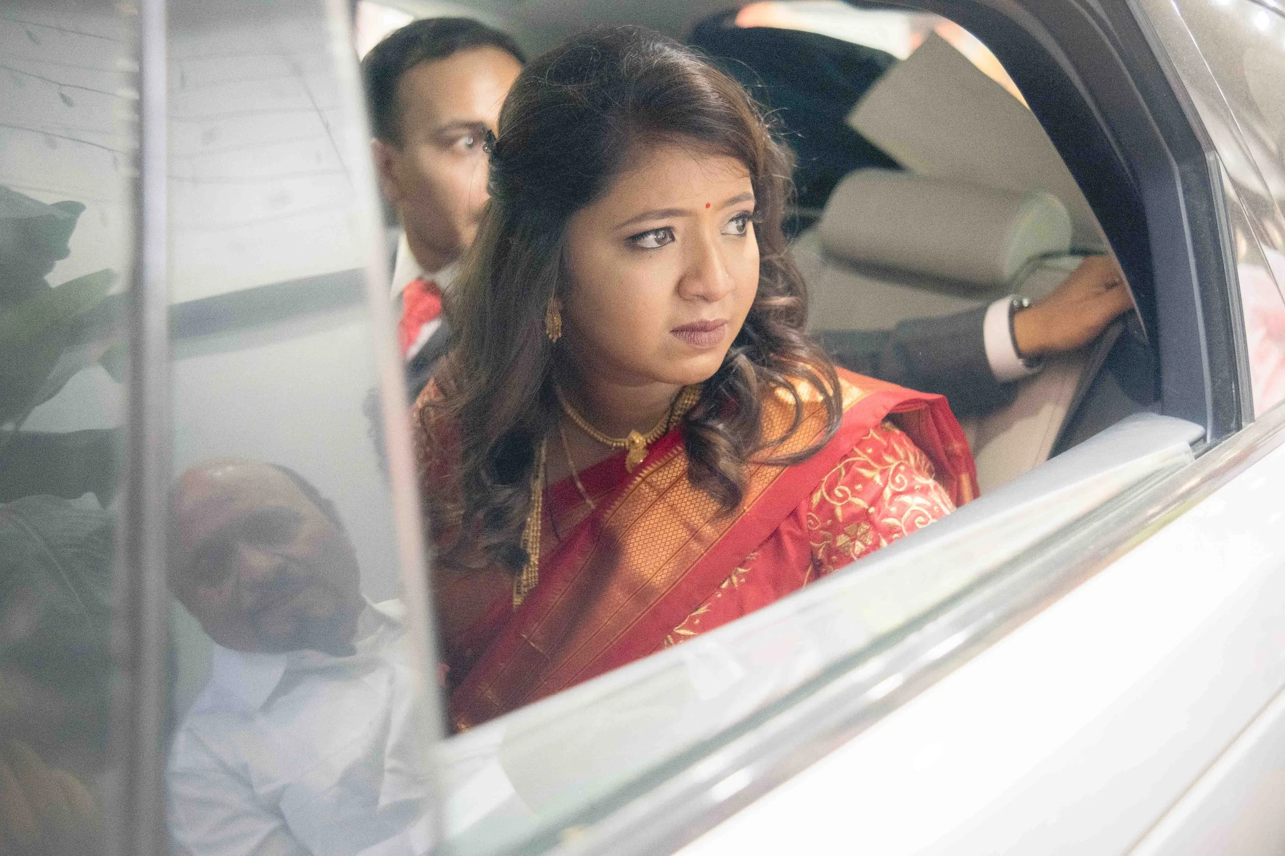 saurabh sushmita-124.jpg