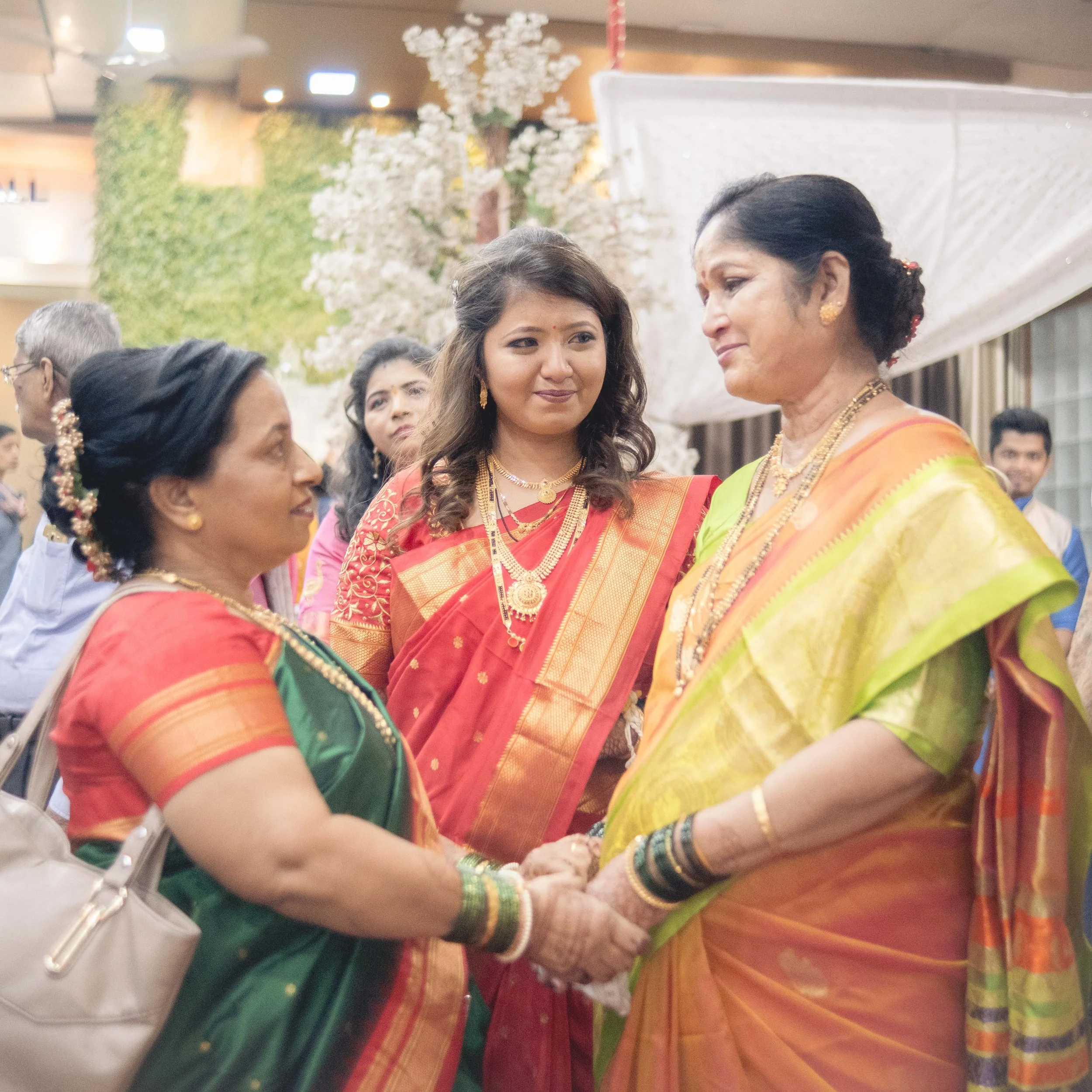 saurabh sushmita-122.jpg