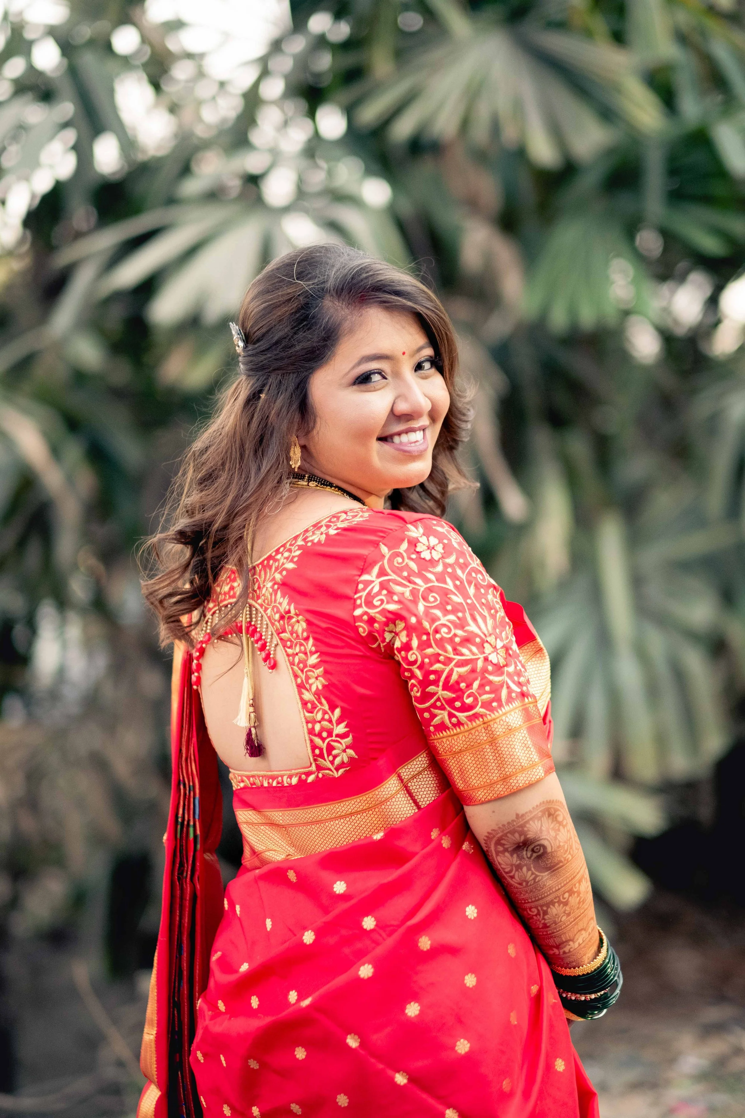 saurabh sushmita-120.jpg