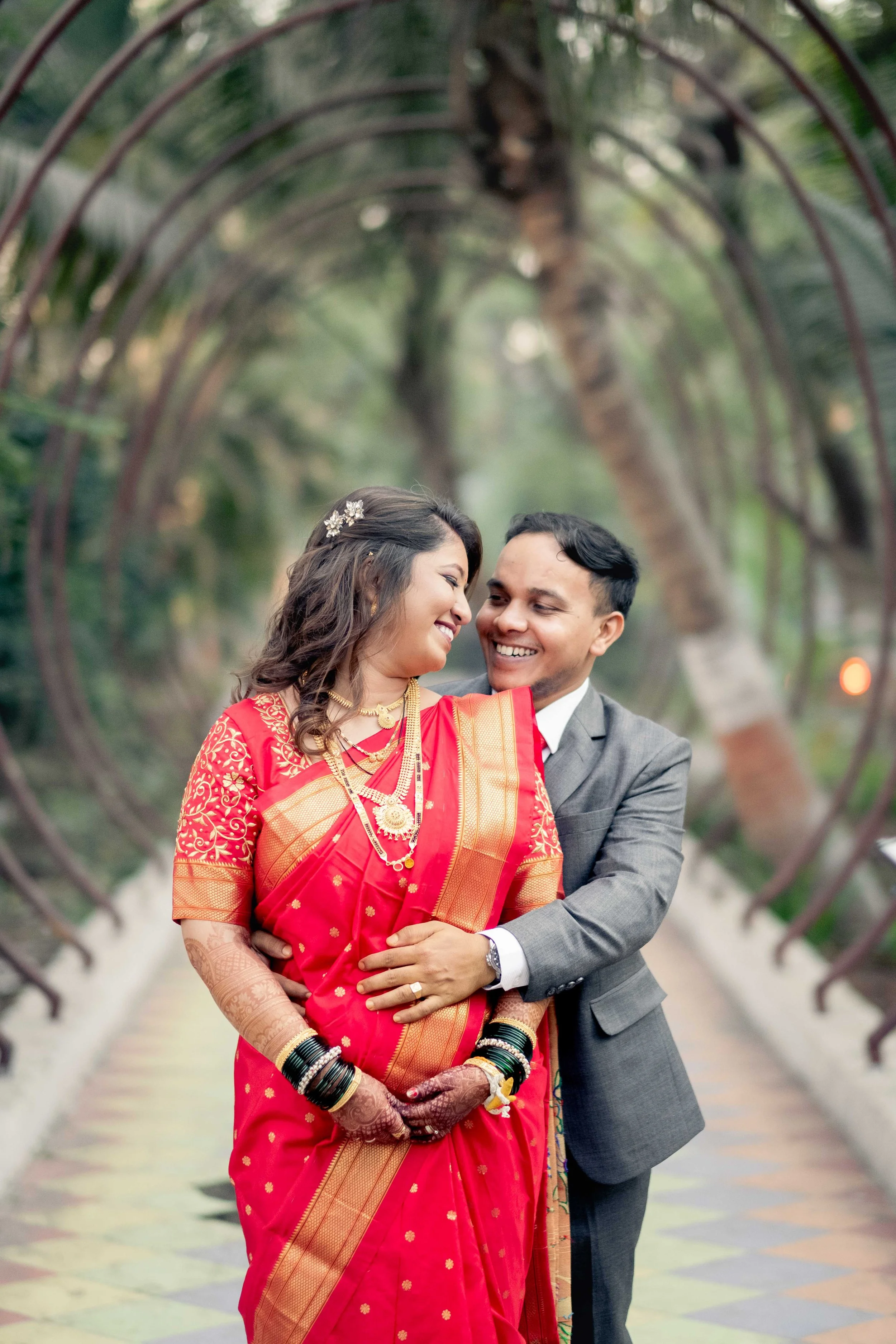saurabh sushmita-119.jpg