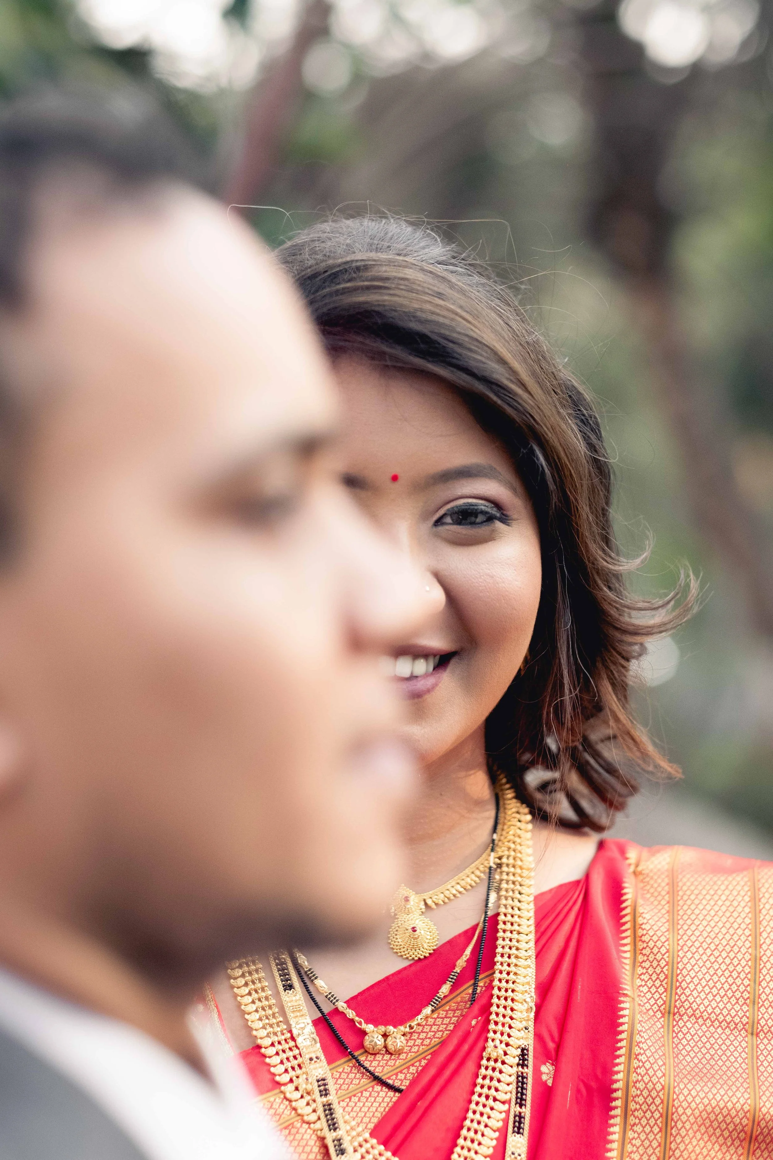 saurabh sushmita-118.jpg