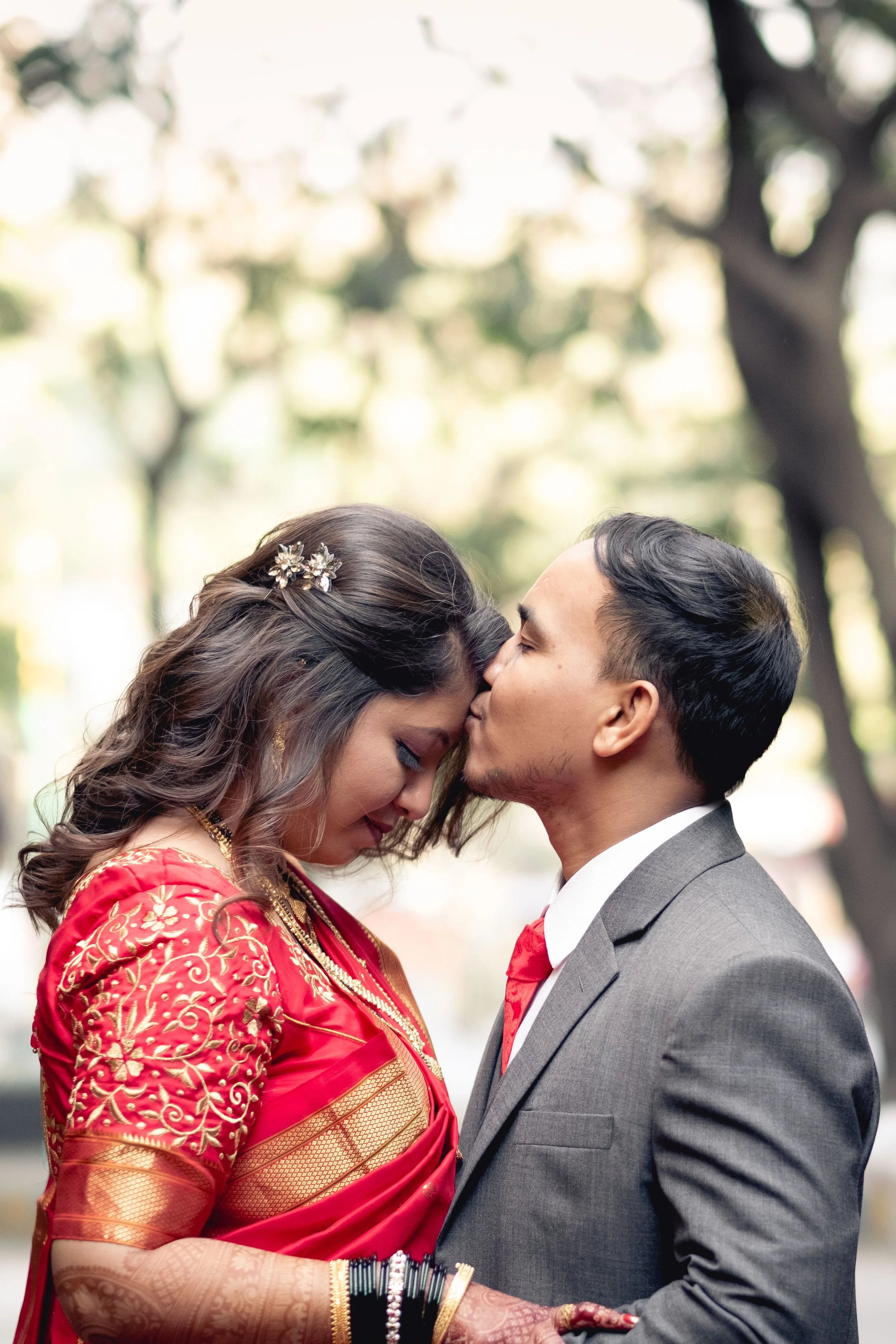 saurabh sushmita-117.jpg