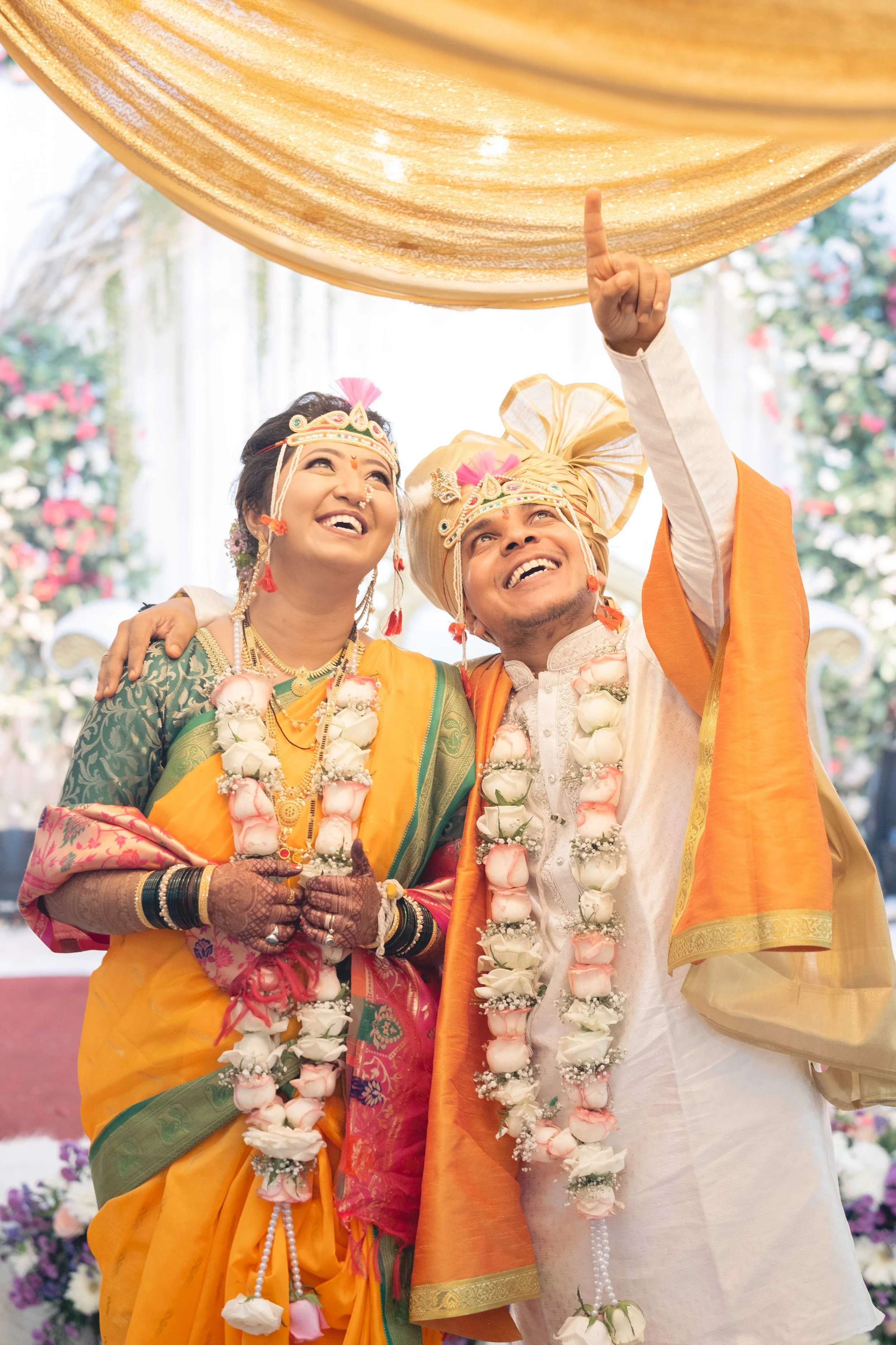 saurabh sushmita-116.jpg