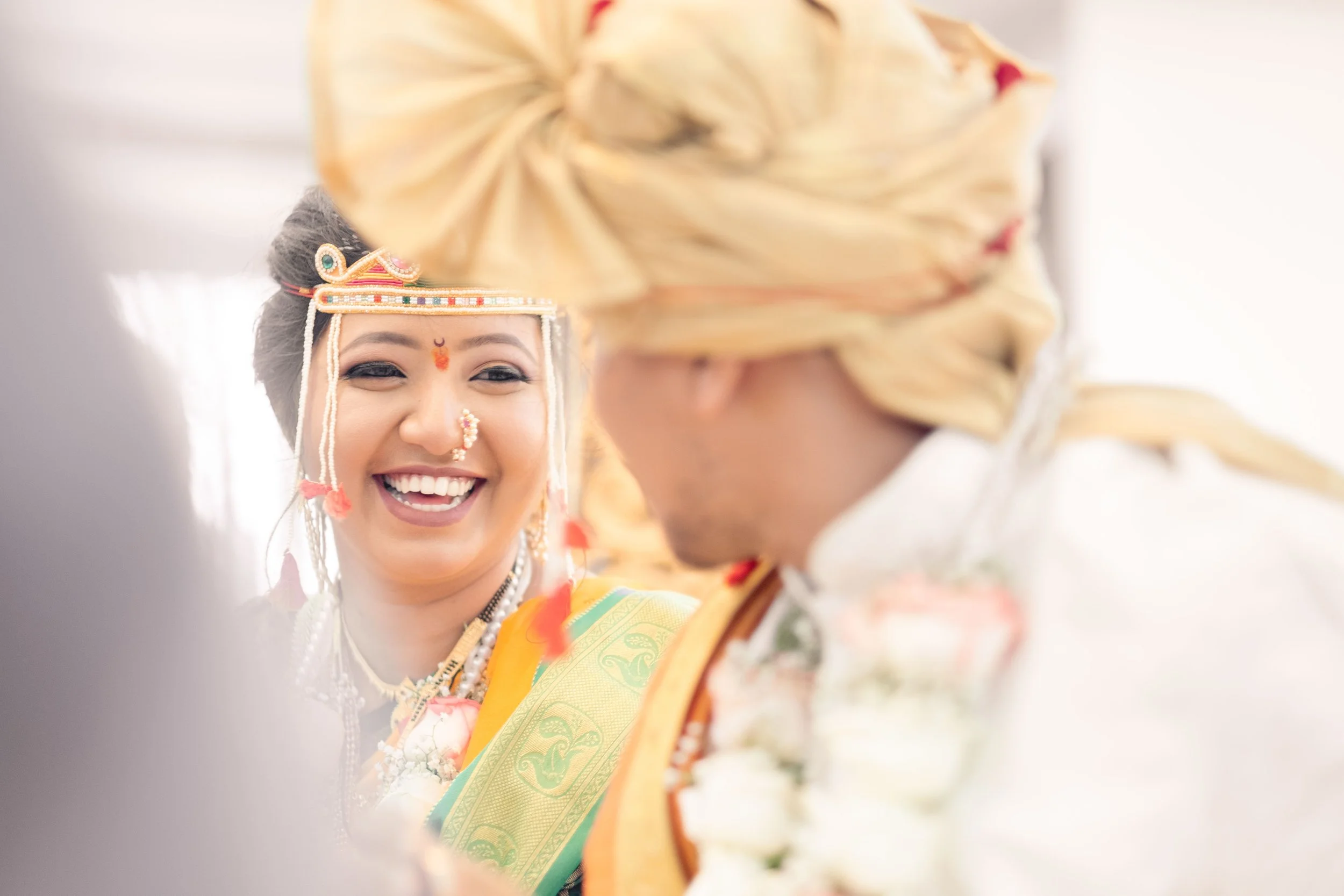 saurabh sushmita-115.jpg