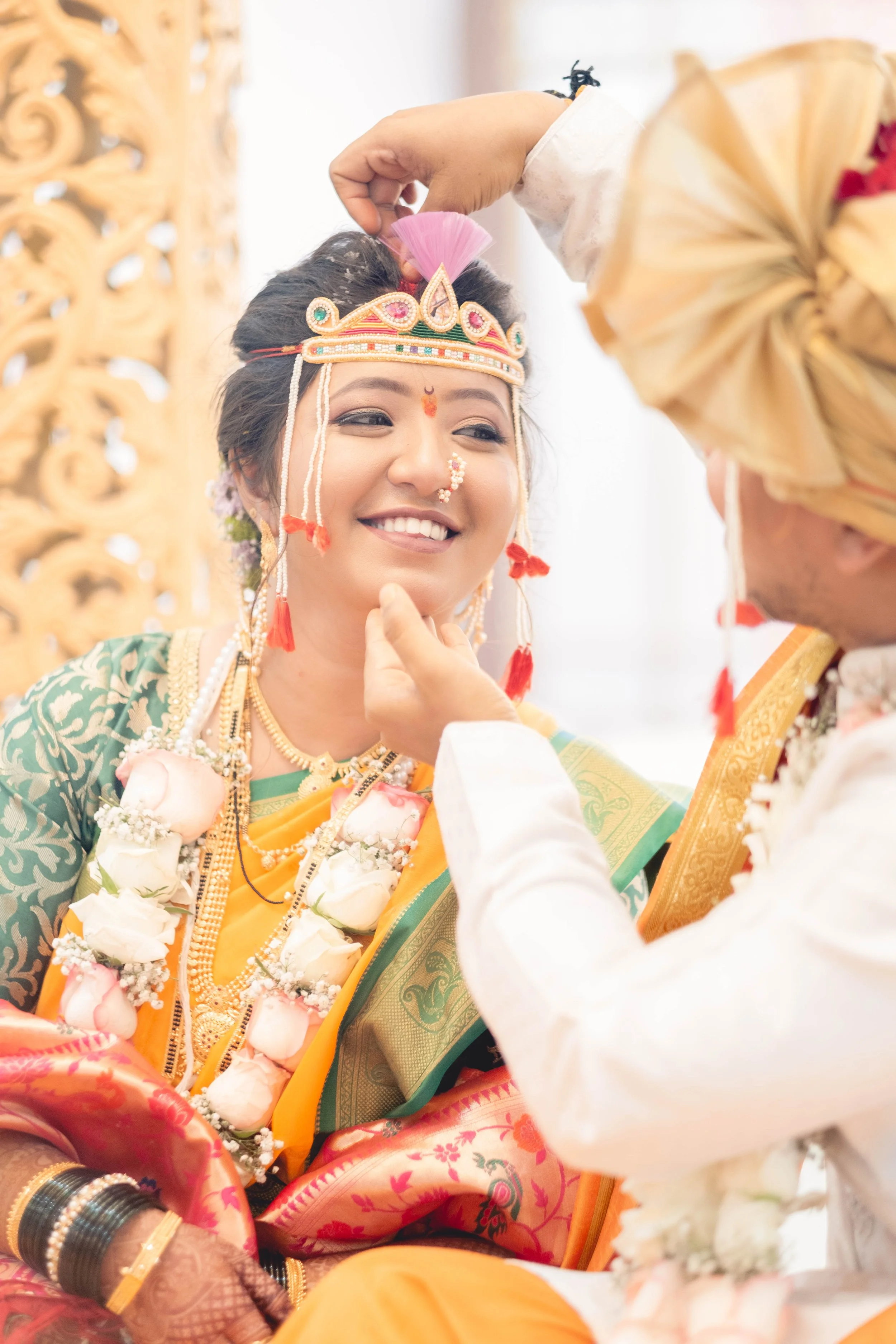 saurabh sushmita-114.jpg