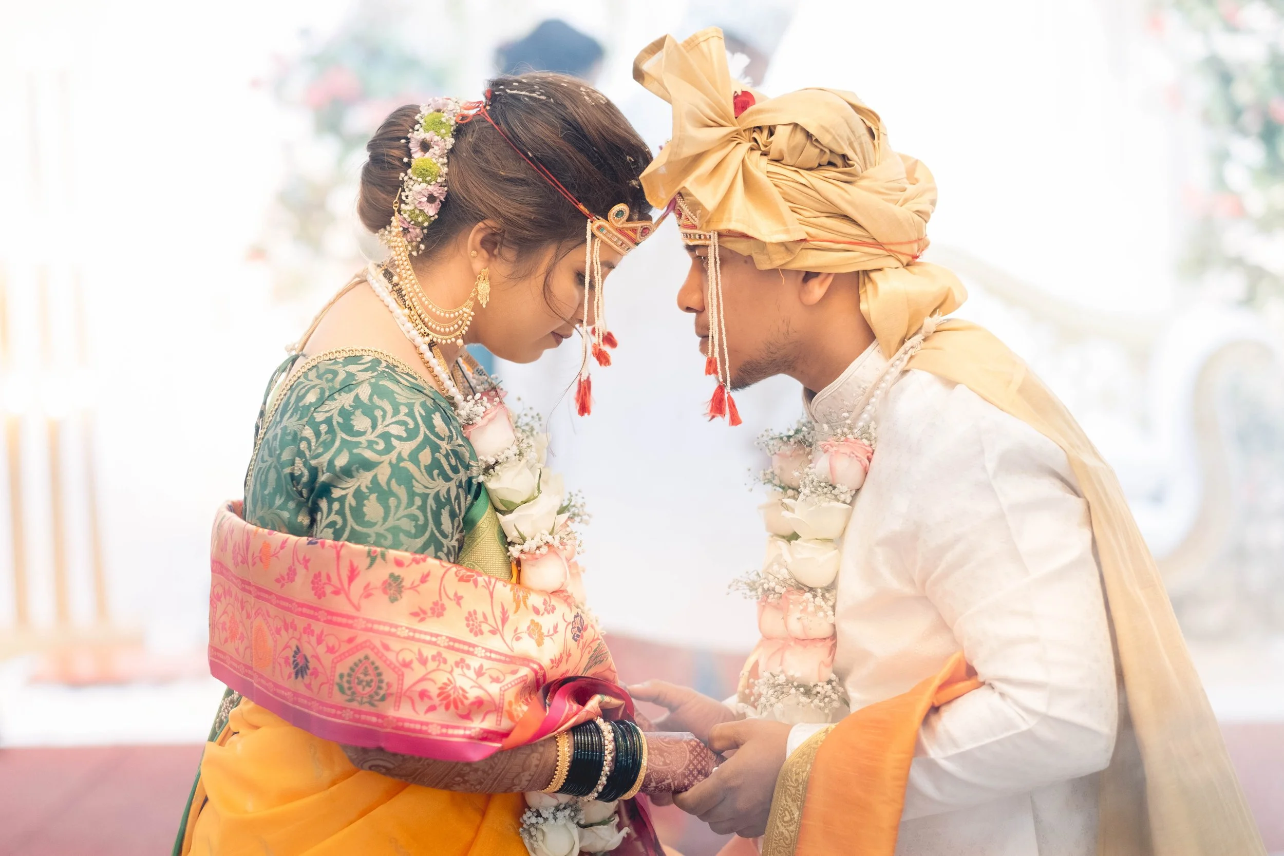 saurabh sushmita-113.jpg