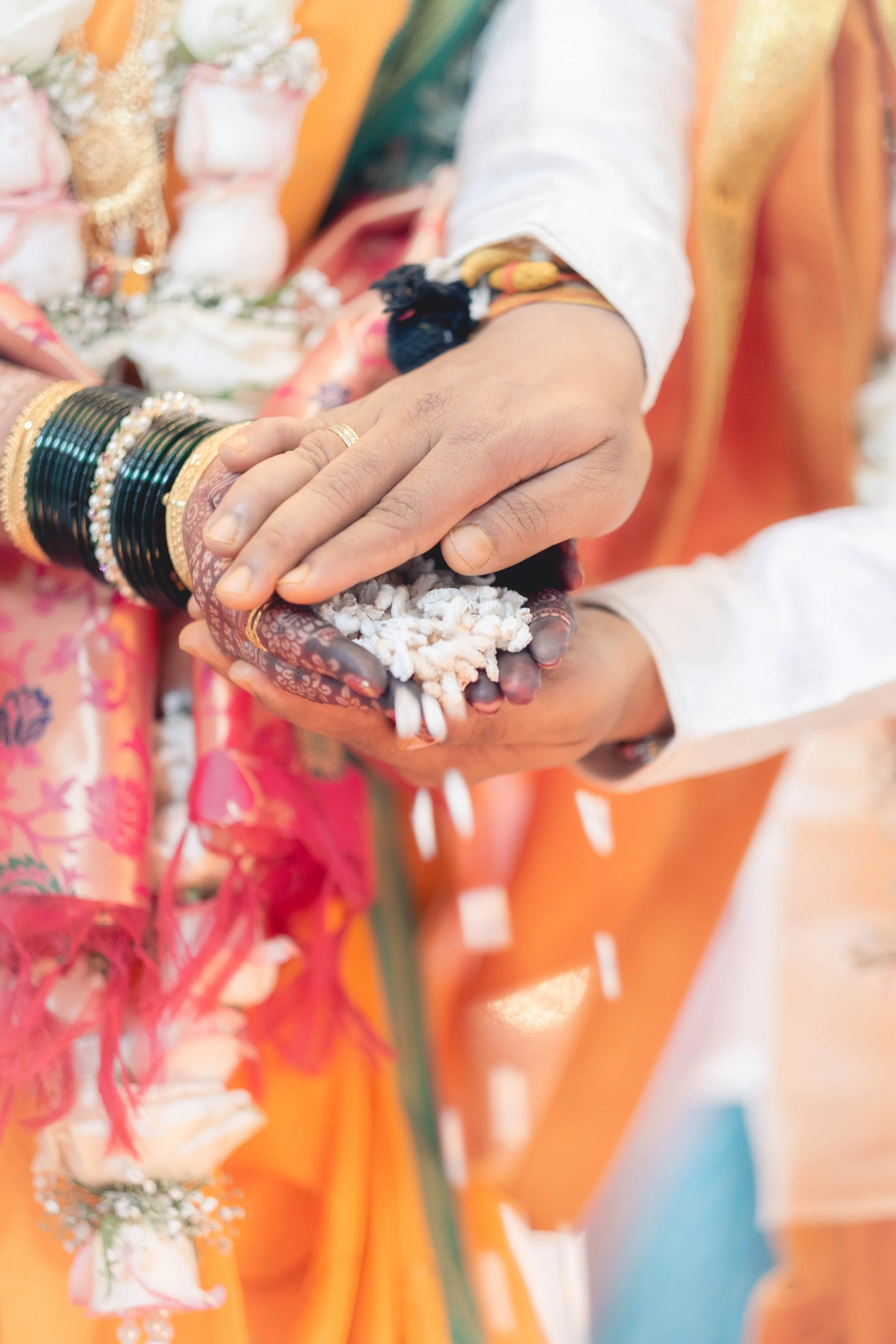 saurabh sushmita-112.jpg