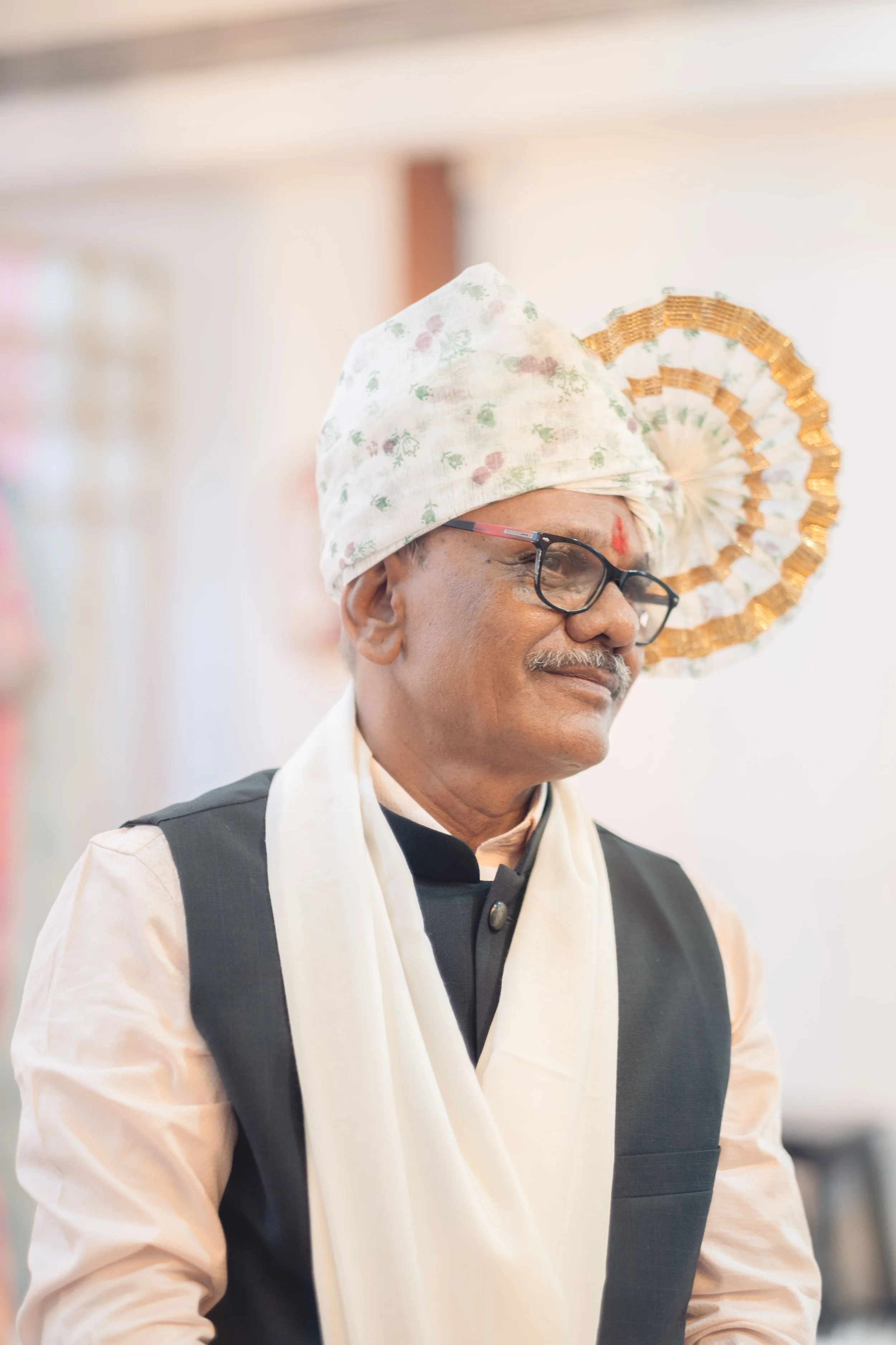 saurabh sushmita-111.jpg