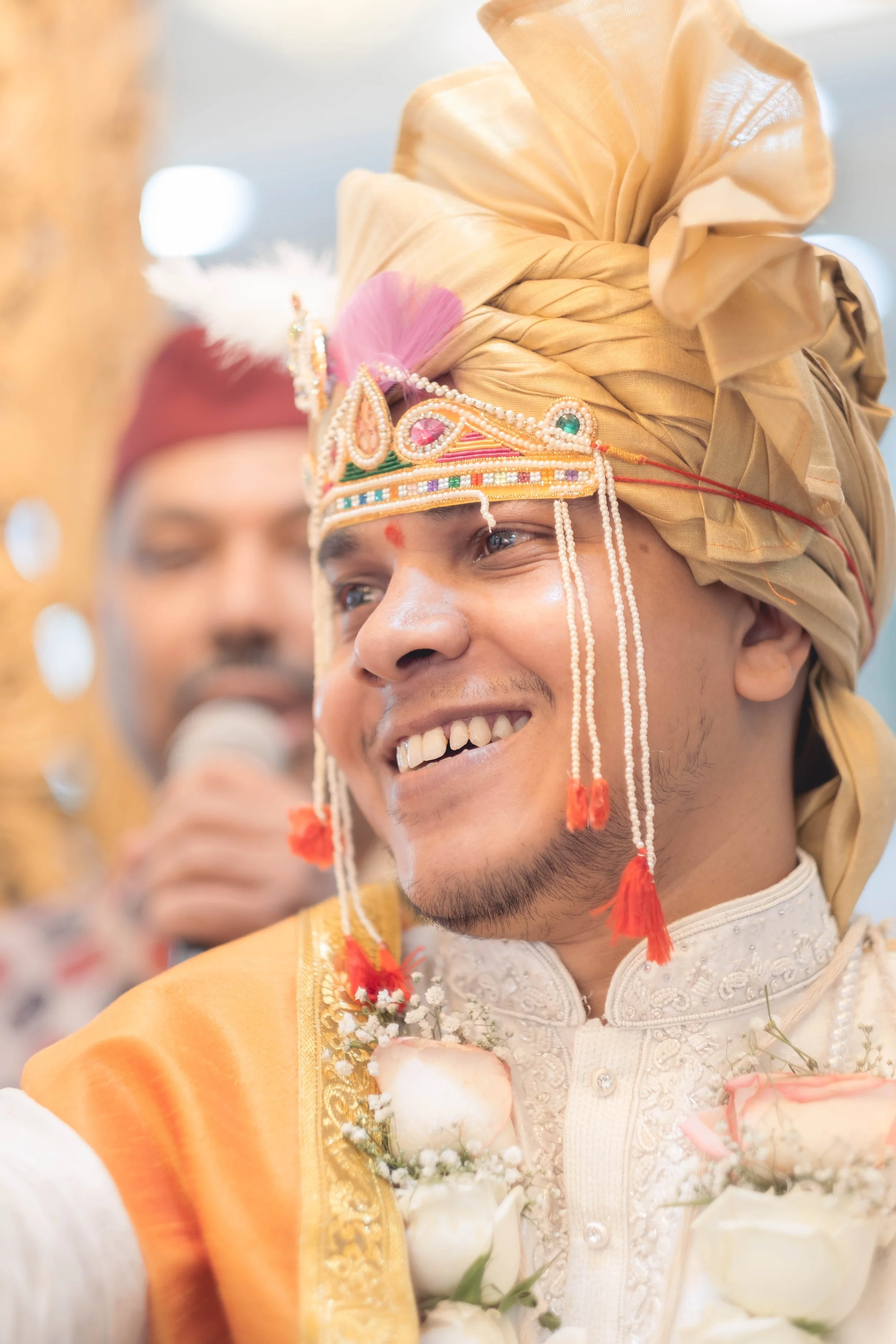 saurabh sushmita-110.jpg