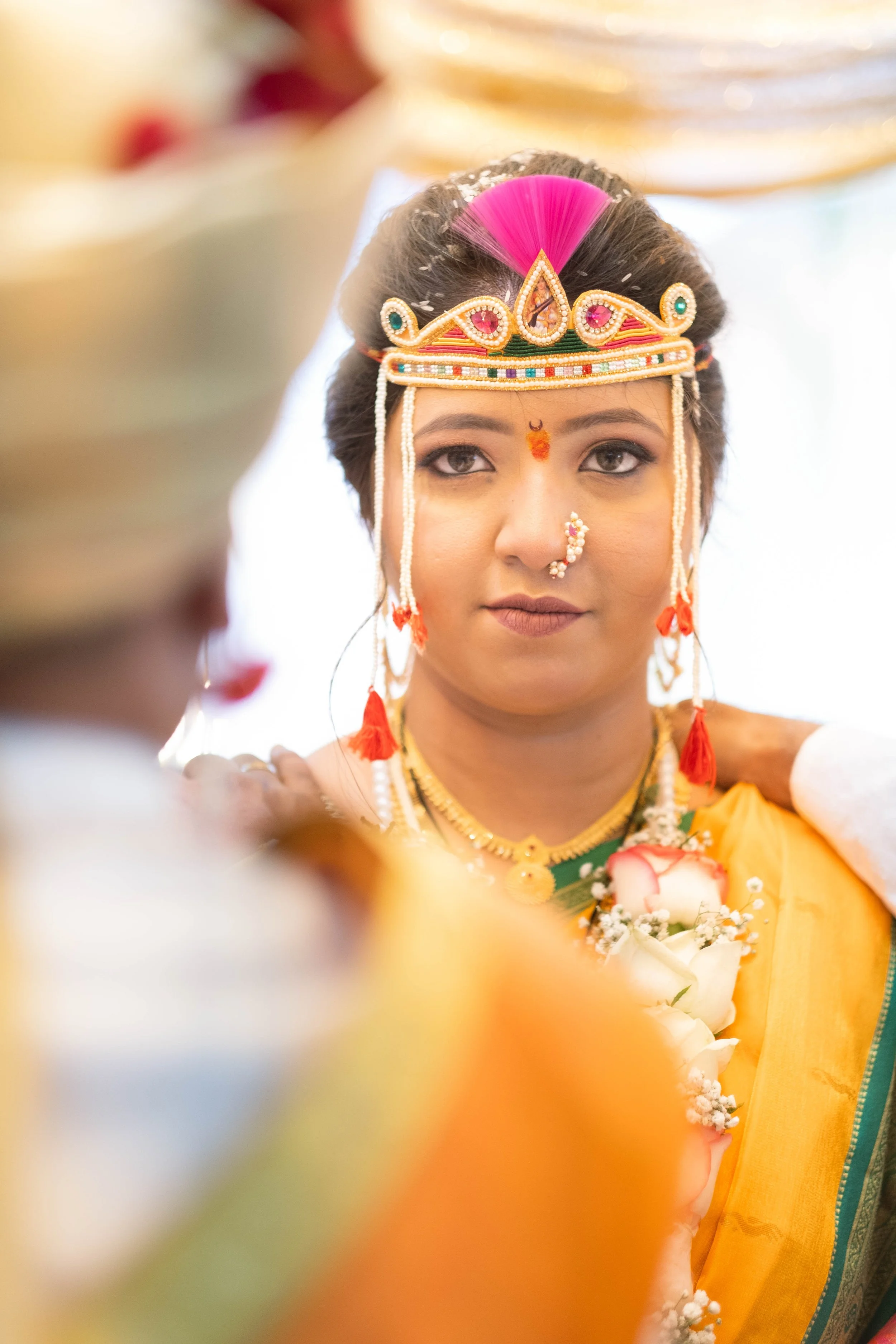 saurabh sushmita-108.jpg