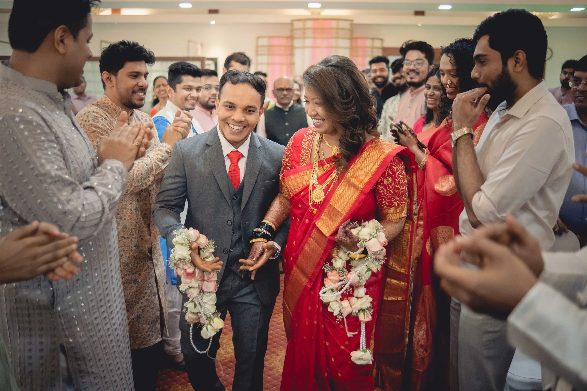 saurabh sushmita-107.jpg