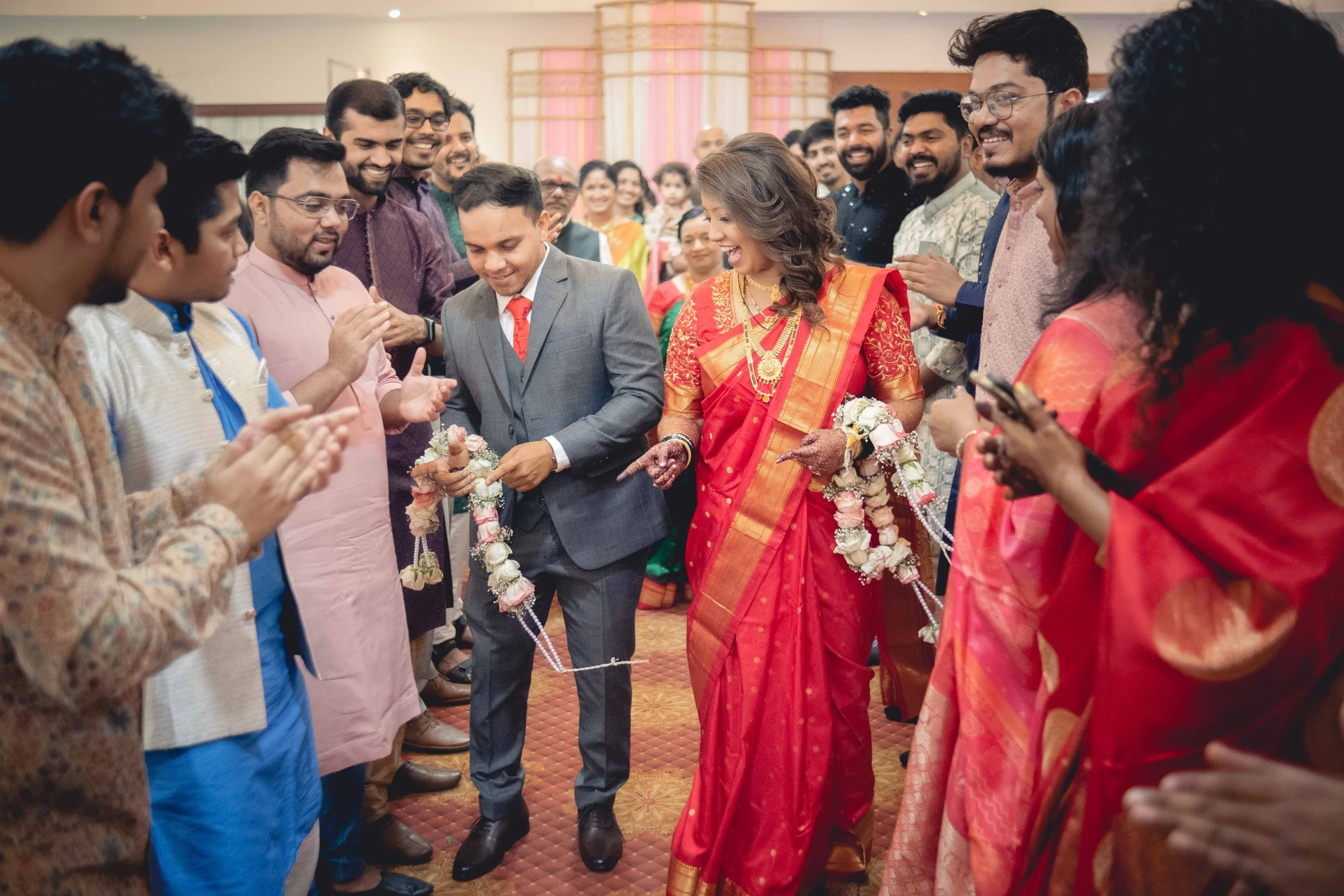 saurabh sushmita-106.jpg