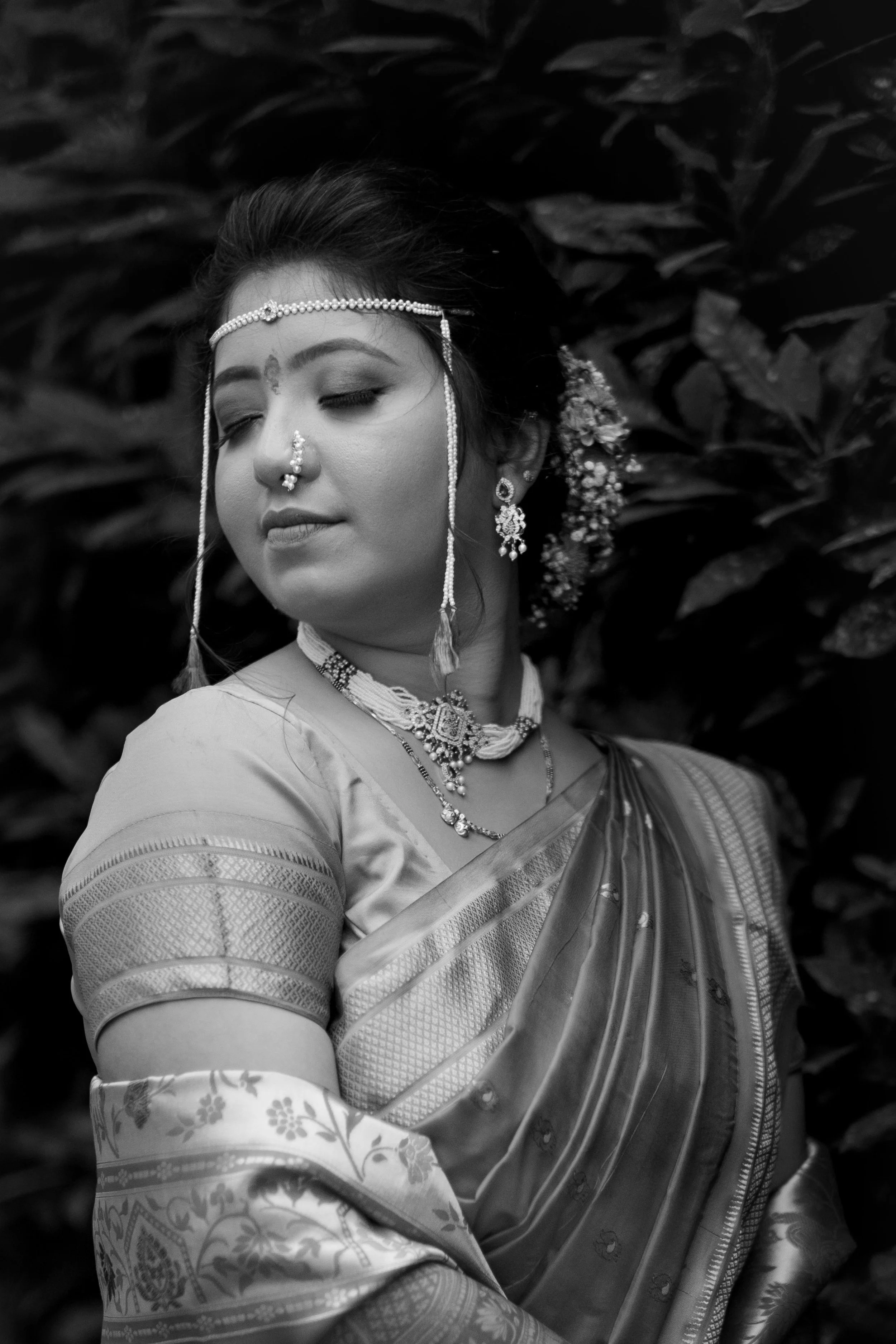saurabh sushmita-105.jpg
