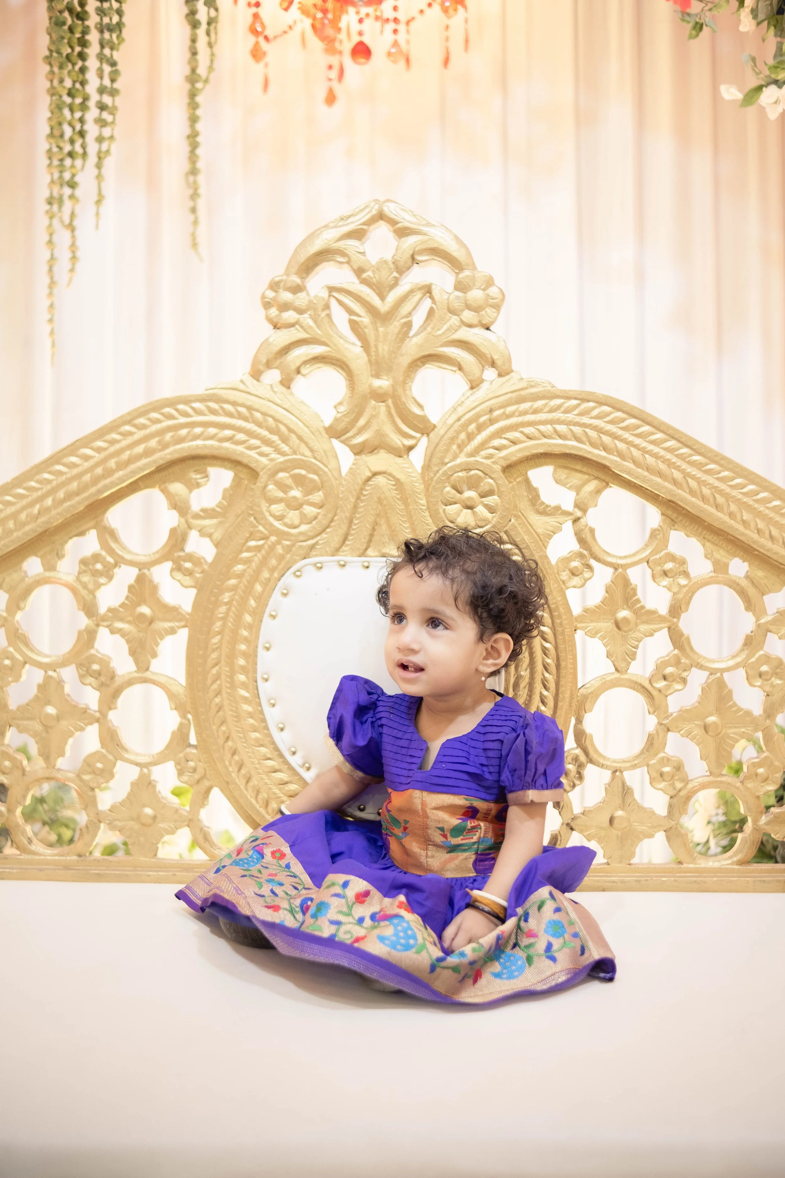 saurabh sushmita-104.jpg