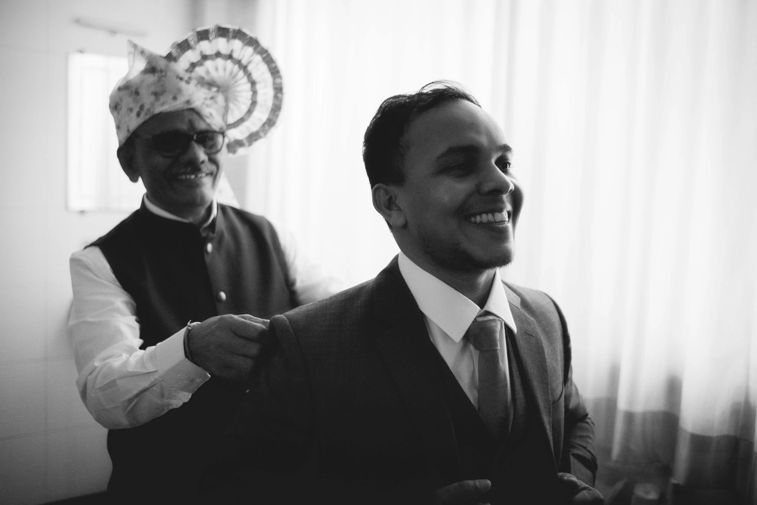 saurabh sushmita-103.jpg