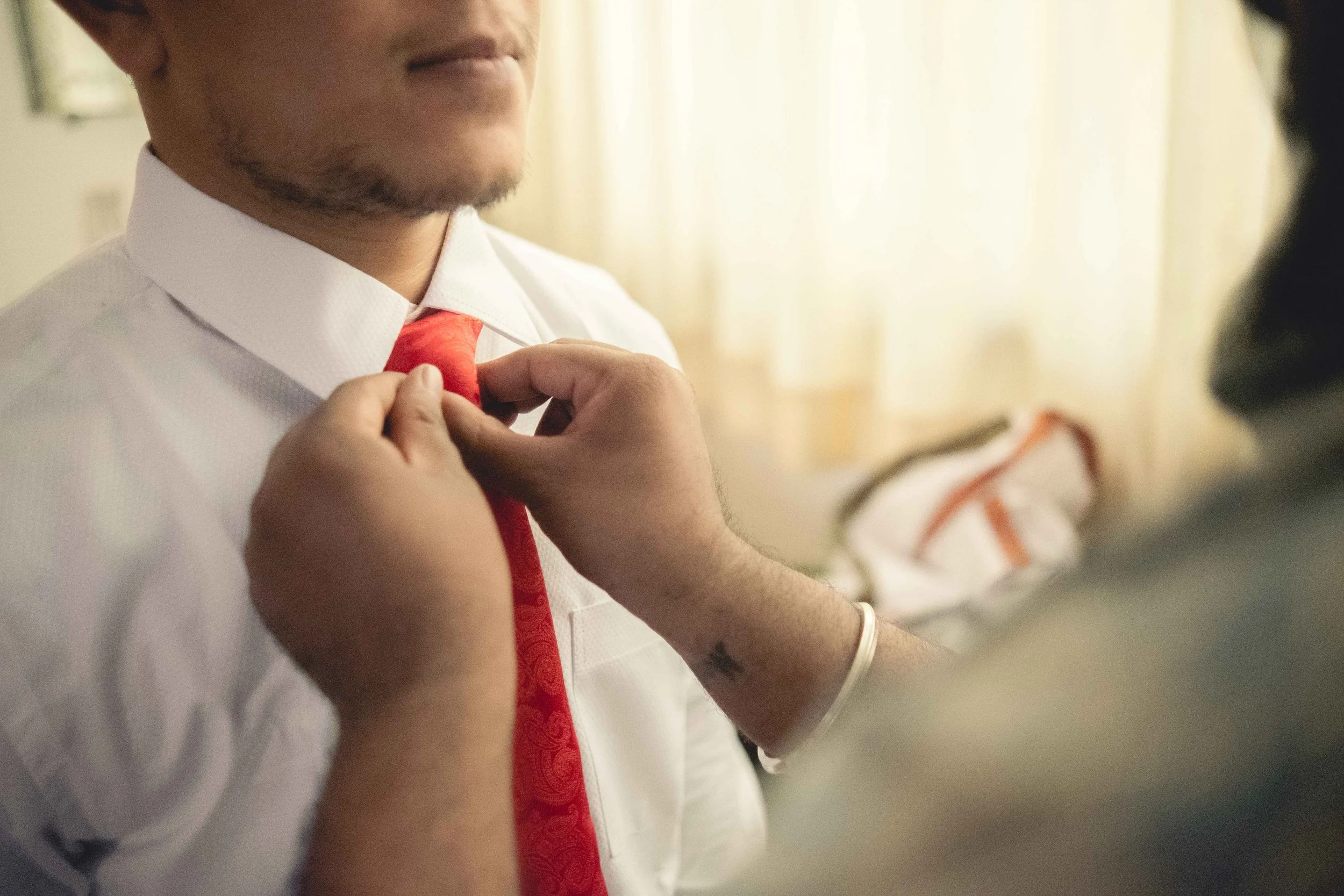 saurabh sushmita-101.jpg