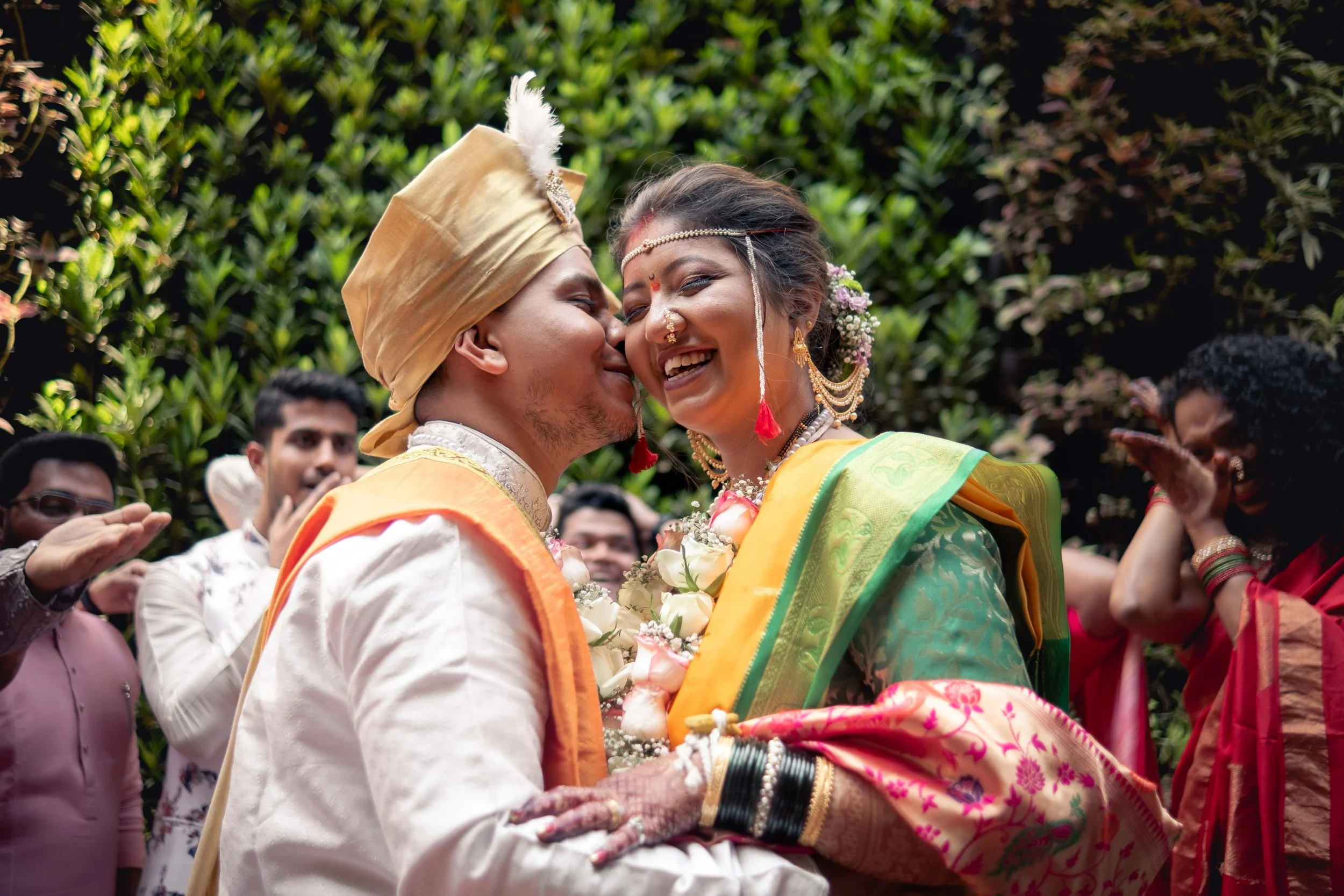 saurabh sushmita-100.jpg