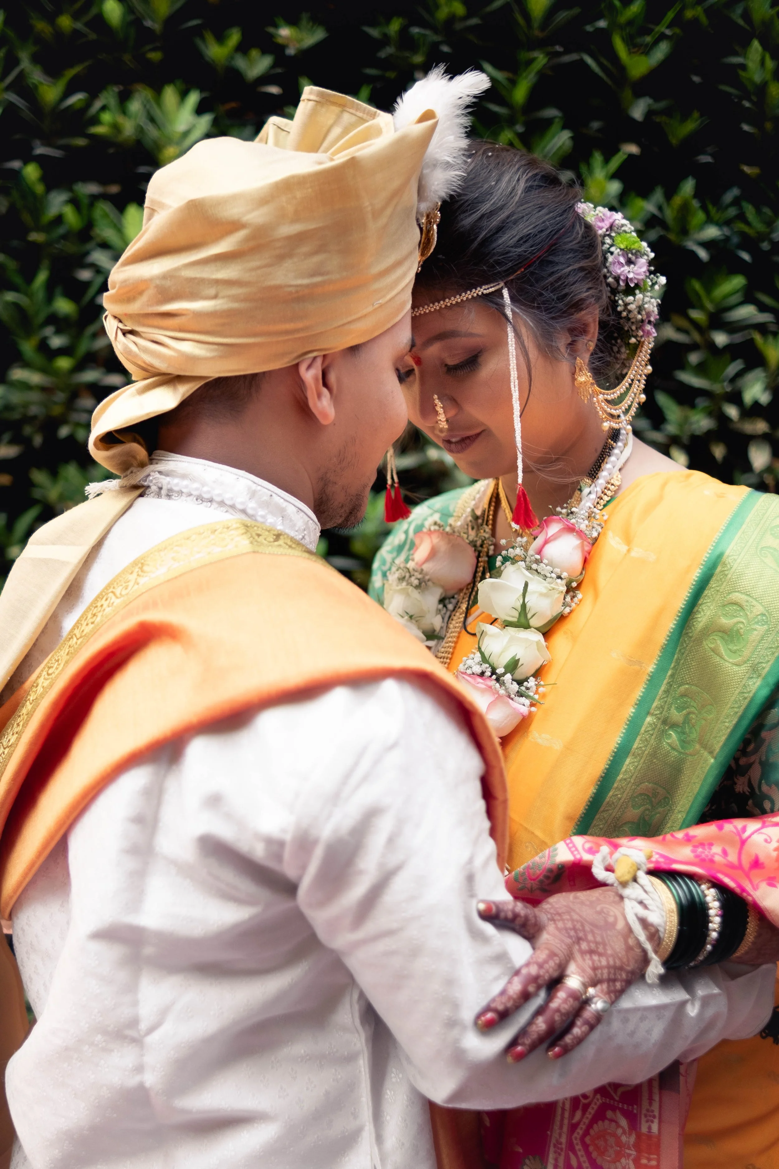 saurabh sushmita-99.jpg
