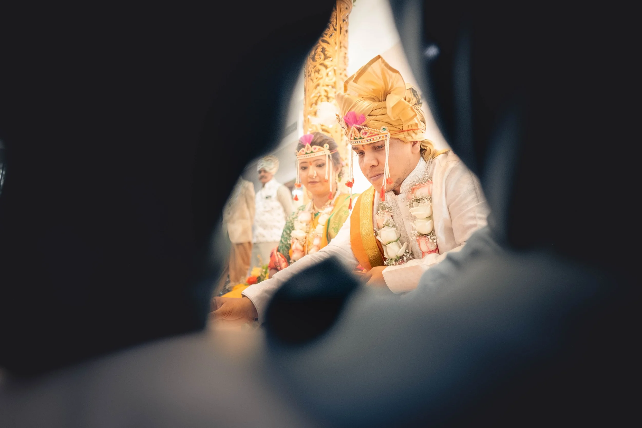 saurabh sushmita-97.jpg