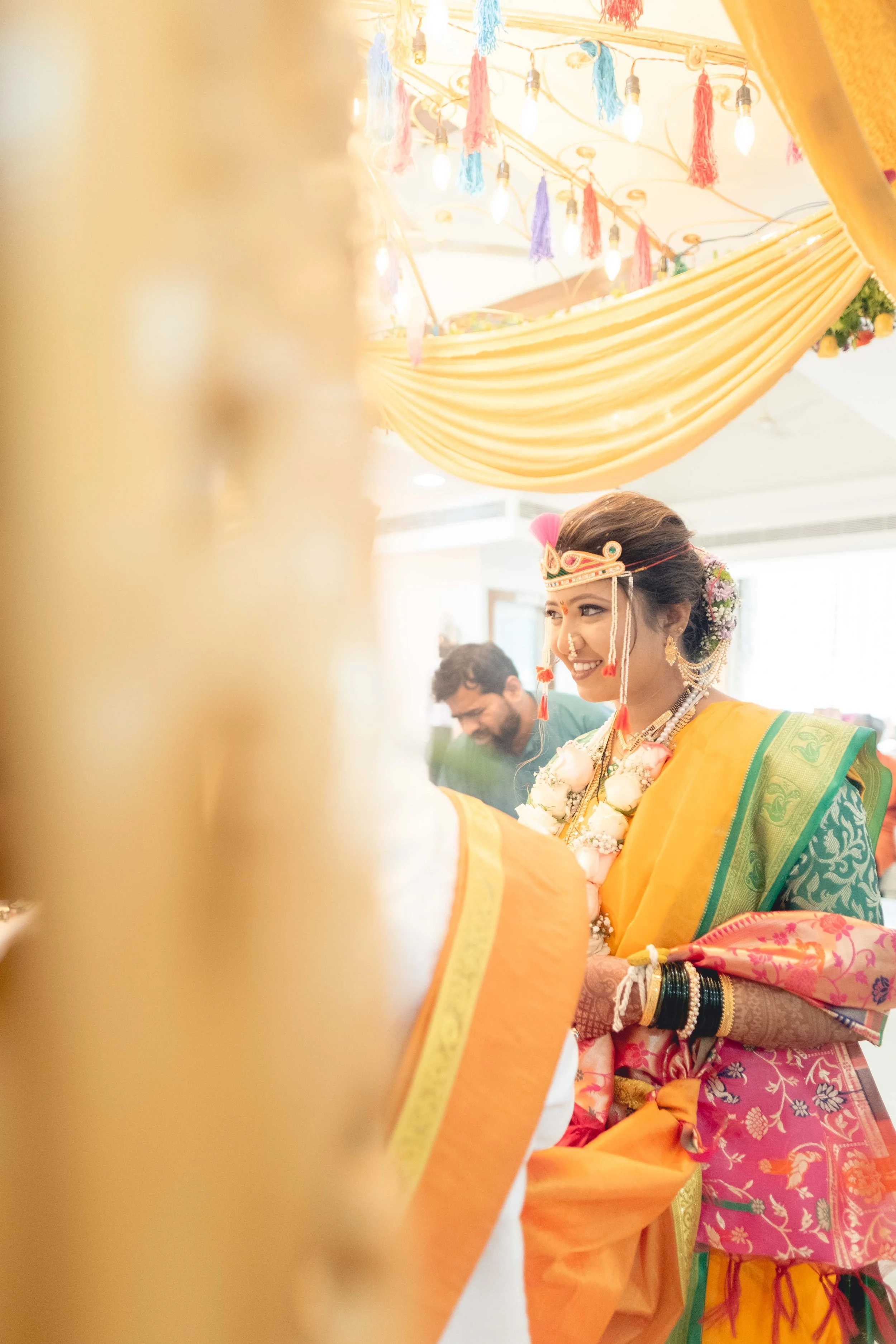 saurabh sushmita-95.jpg