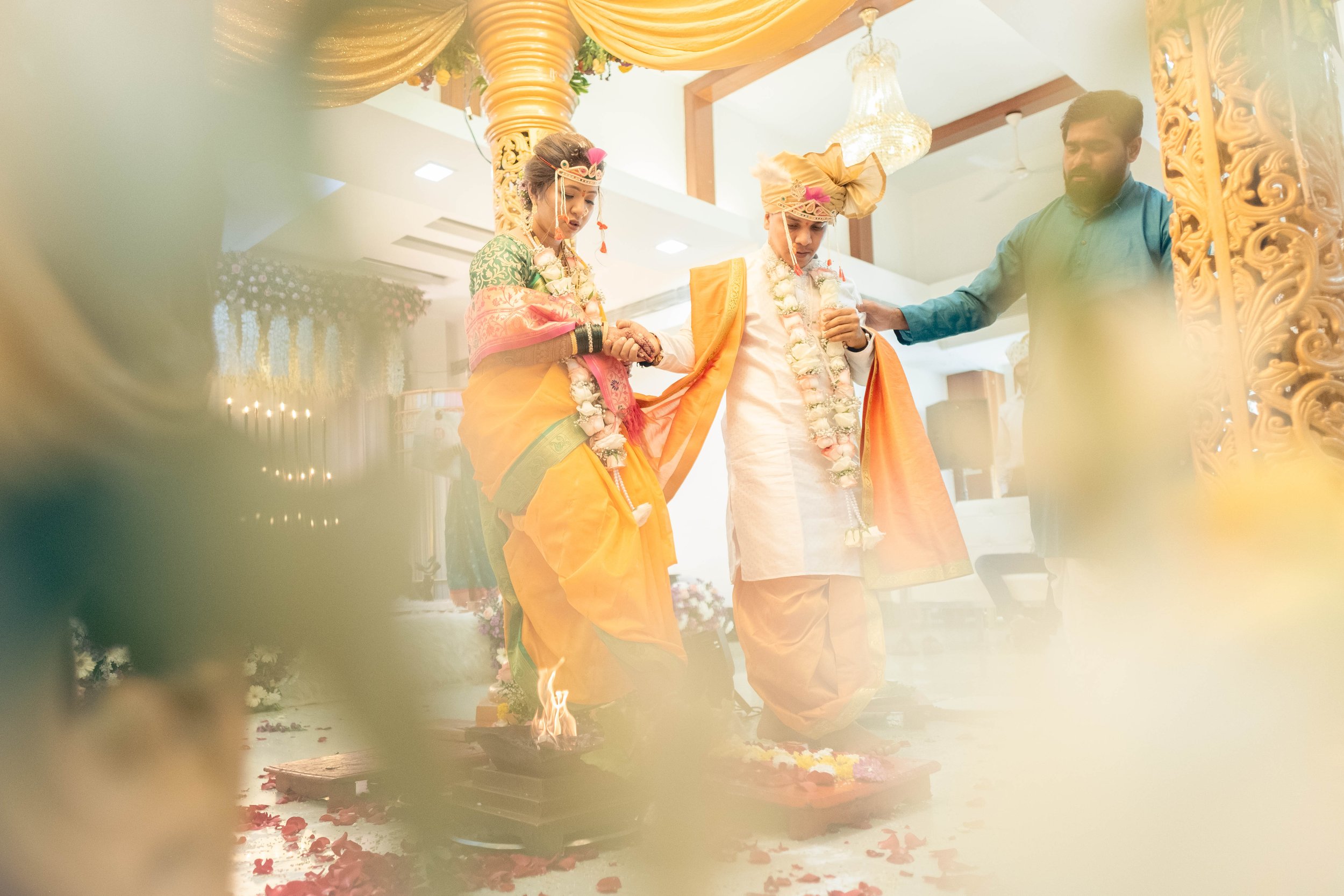 saurabh sushmita-94.jpg