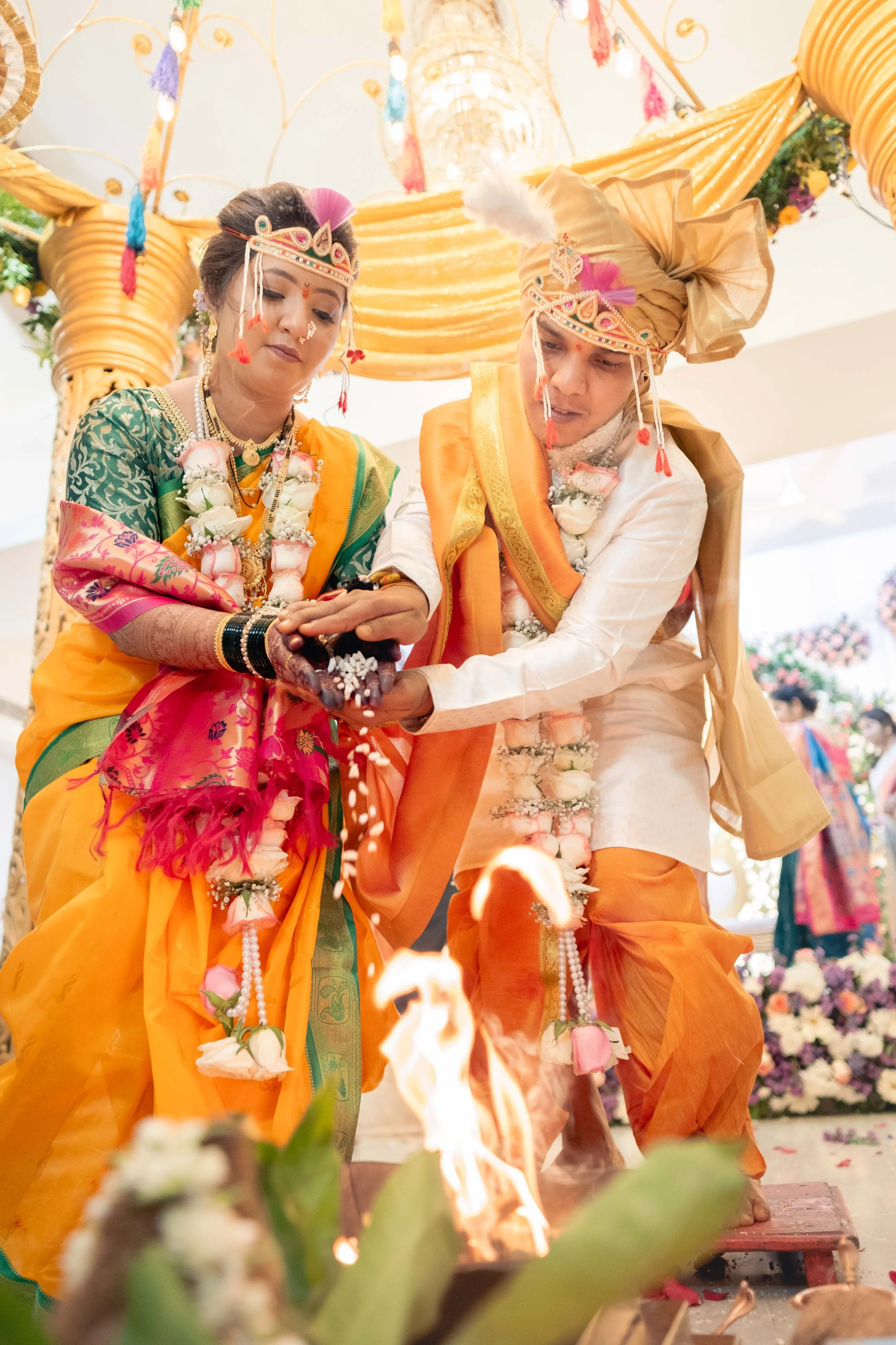 saurabh sushmita-93.jpg