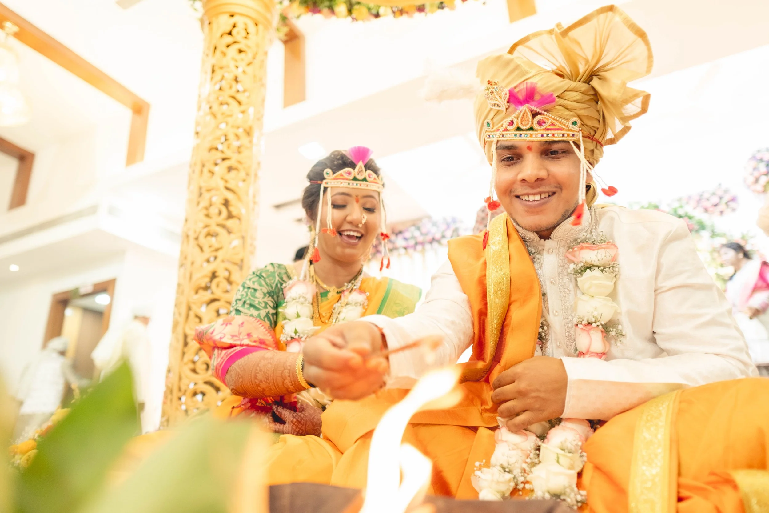 saurabh sushmita-92.jpg