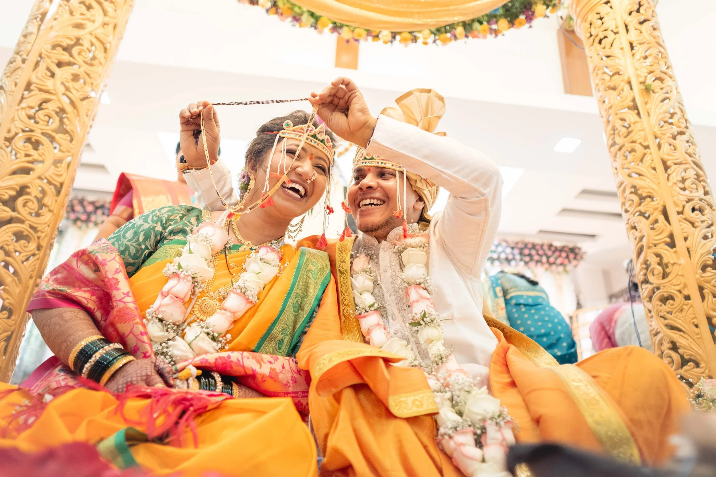 saurabh sushmita-91.jpg