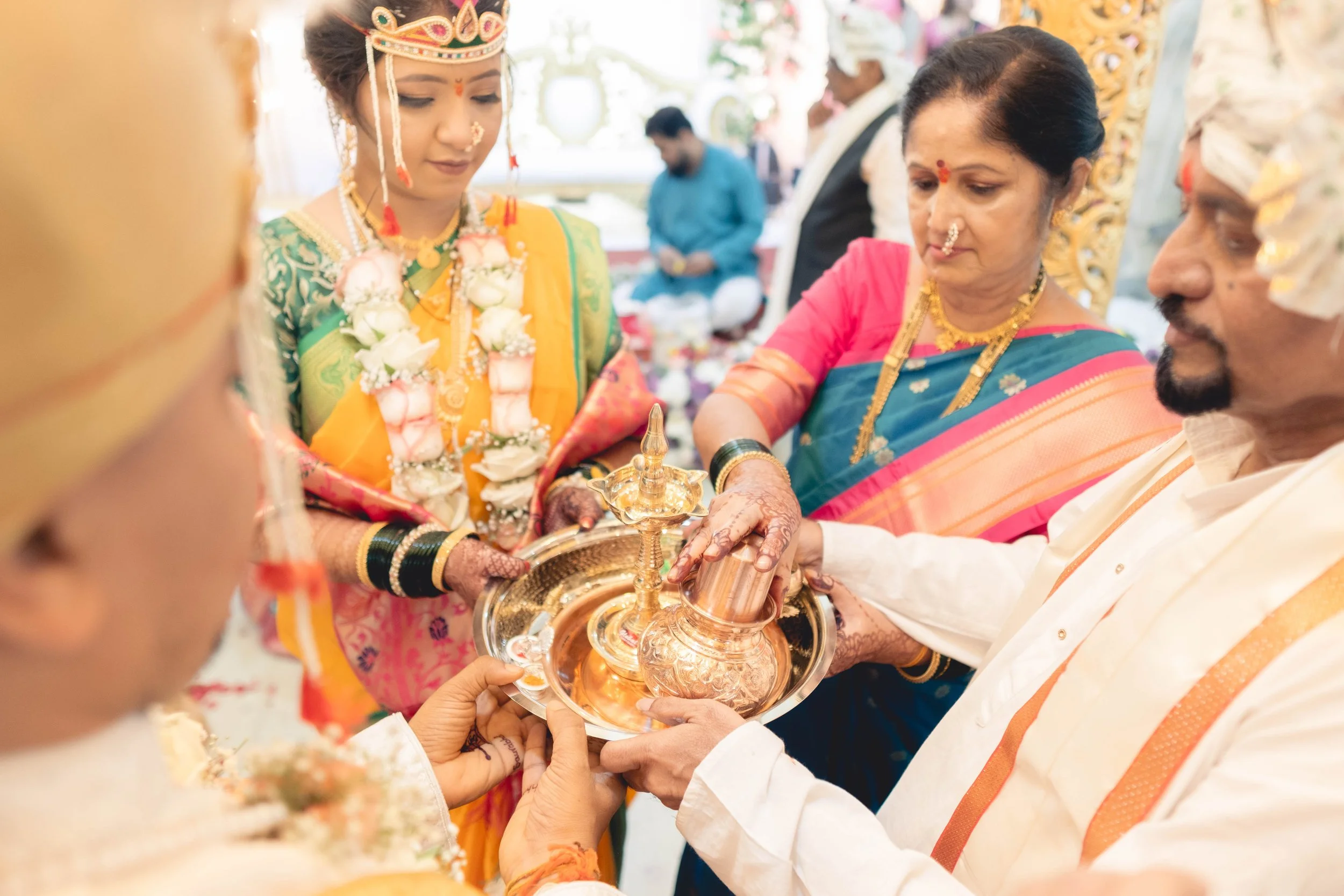 saurabh sushmita-90.jpg