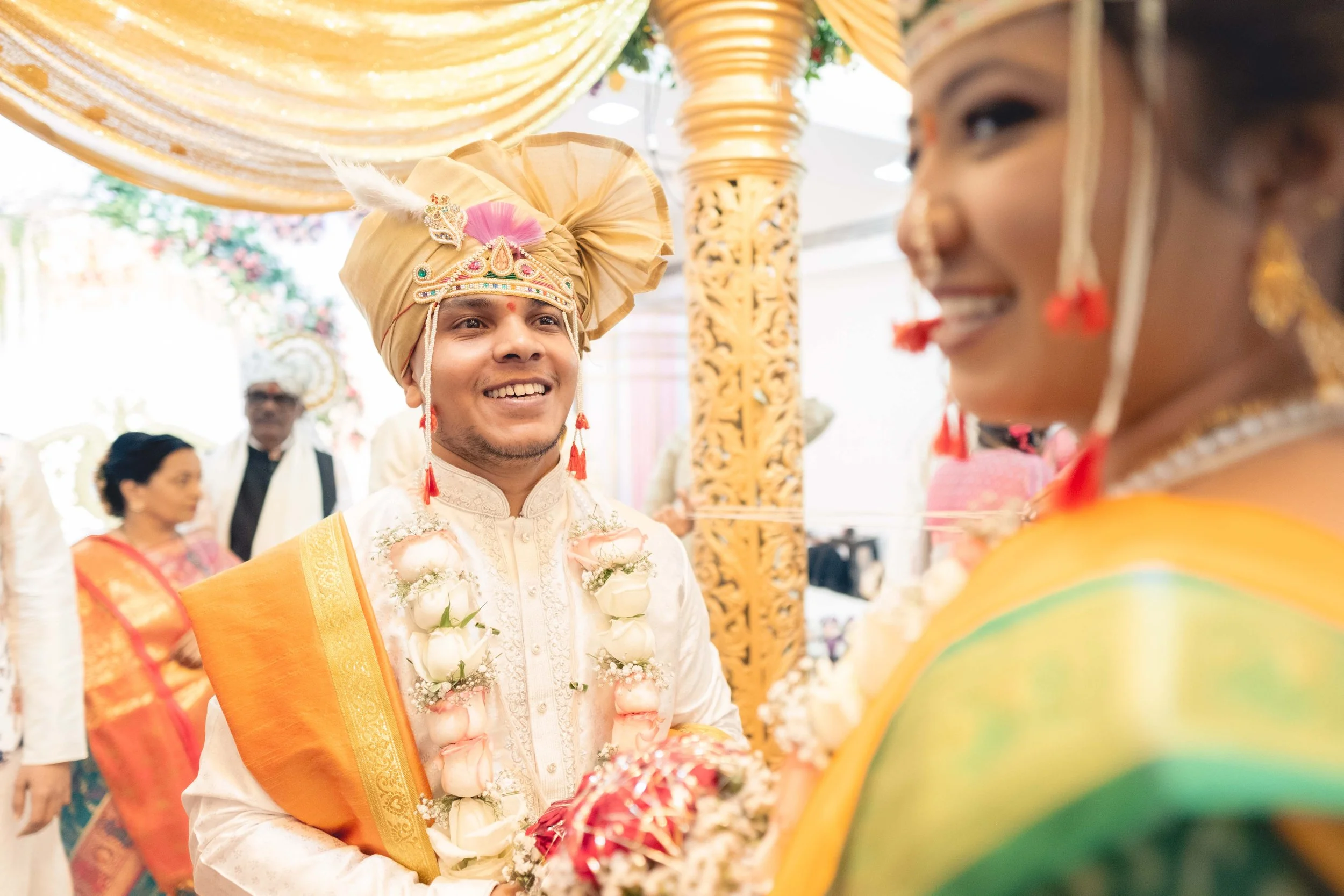saurabh sushmita-88.jpg