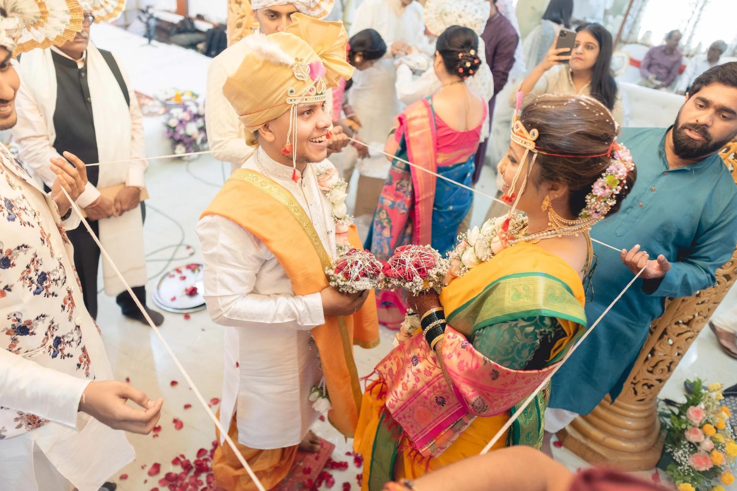 saurabh sushmita-87.jpg