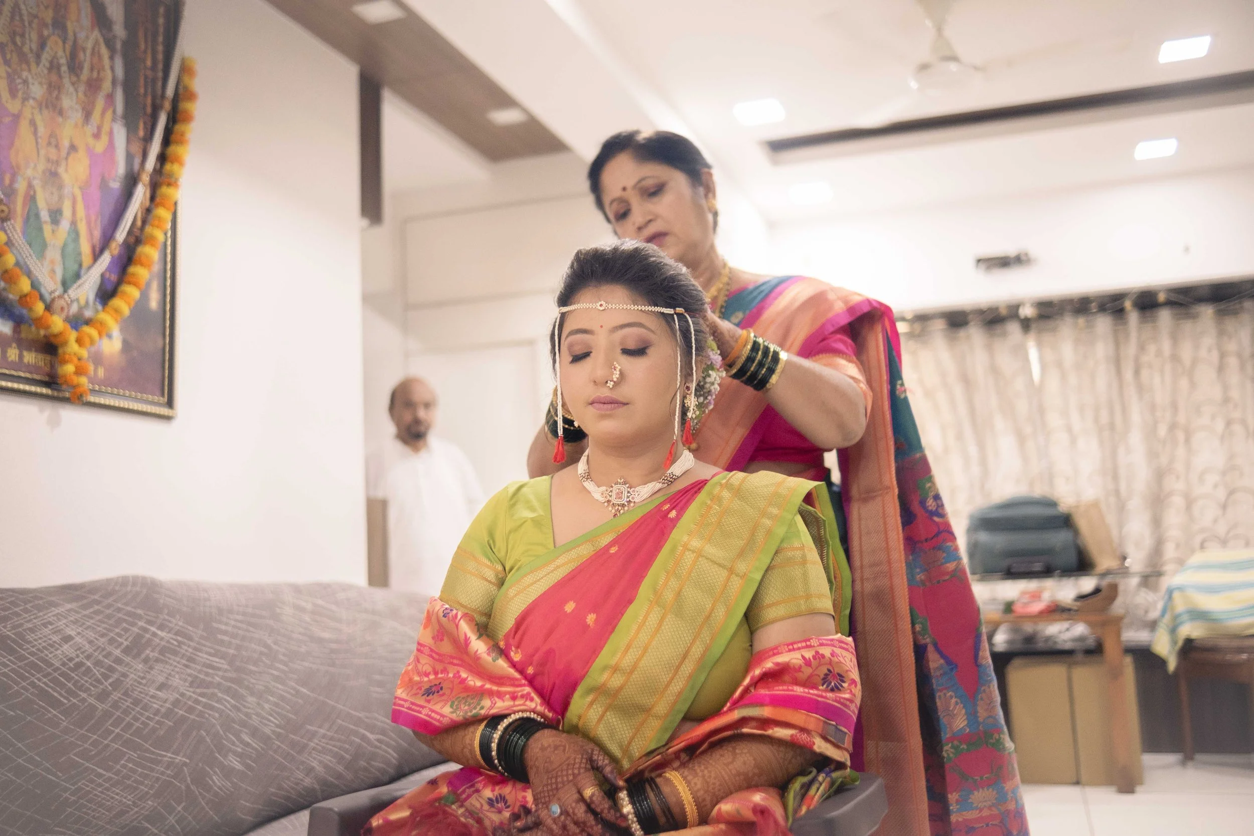 saurabh sushmita-86.jpg