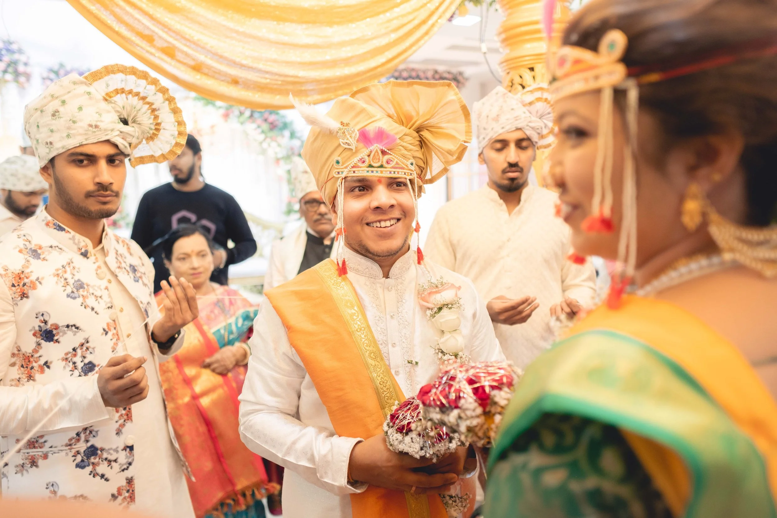 saurabh sushmita-85.jpg
