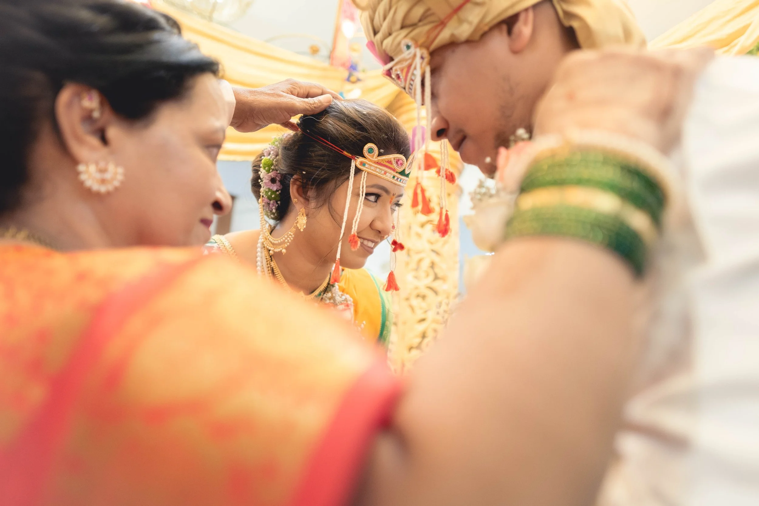 saurabh sushmita-84.jpg