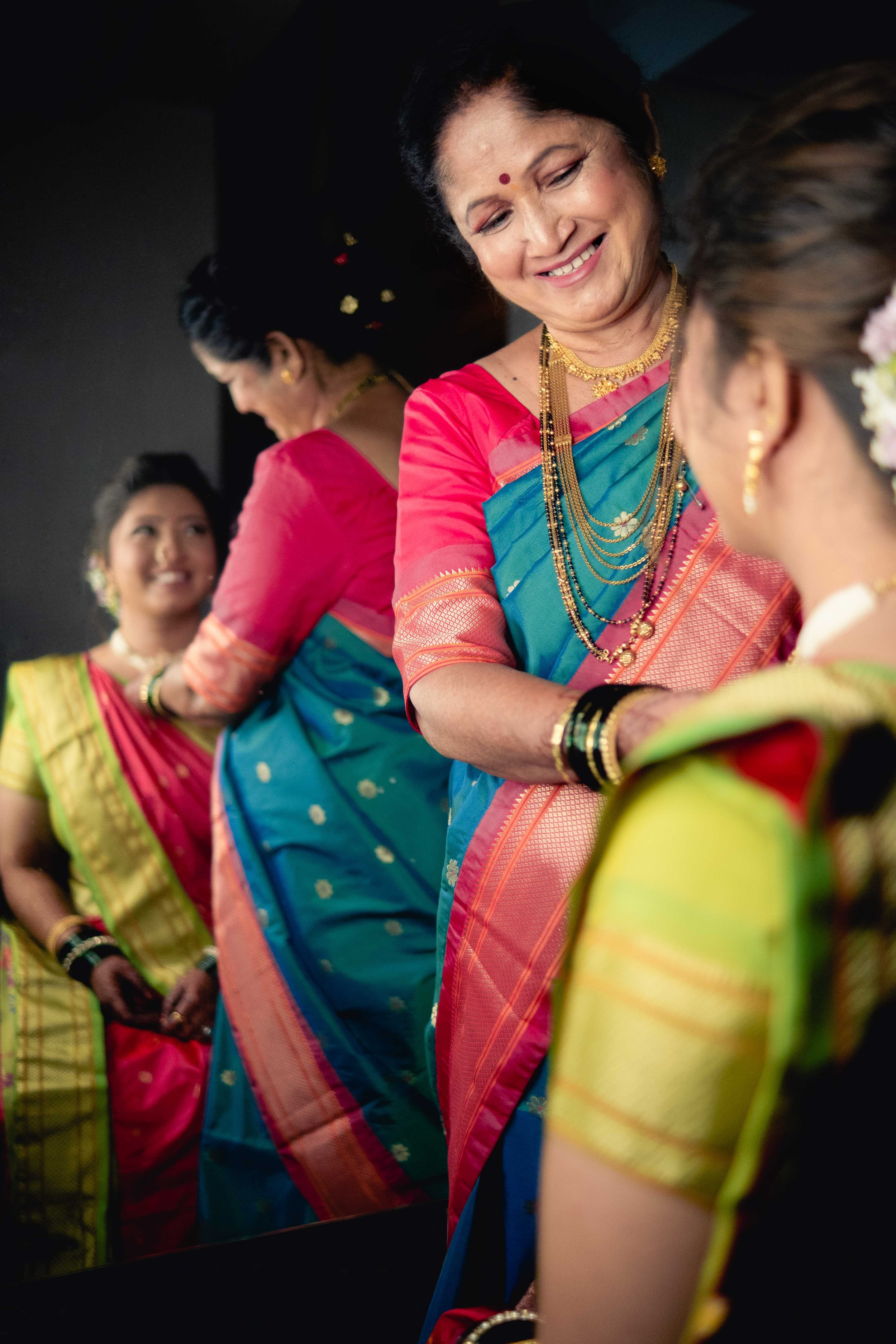 saurabh sushmita-83.jpg