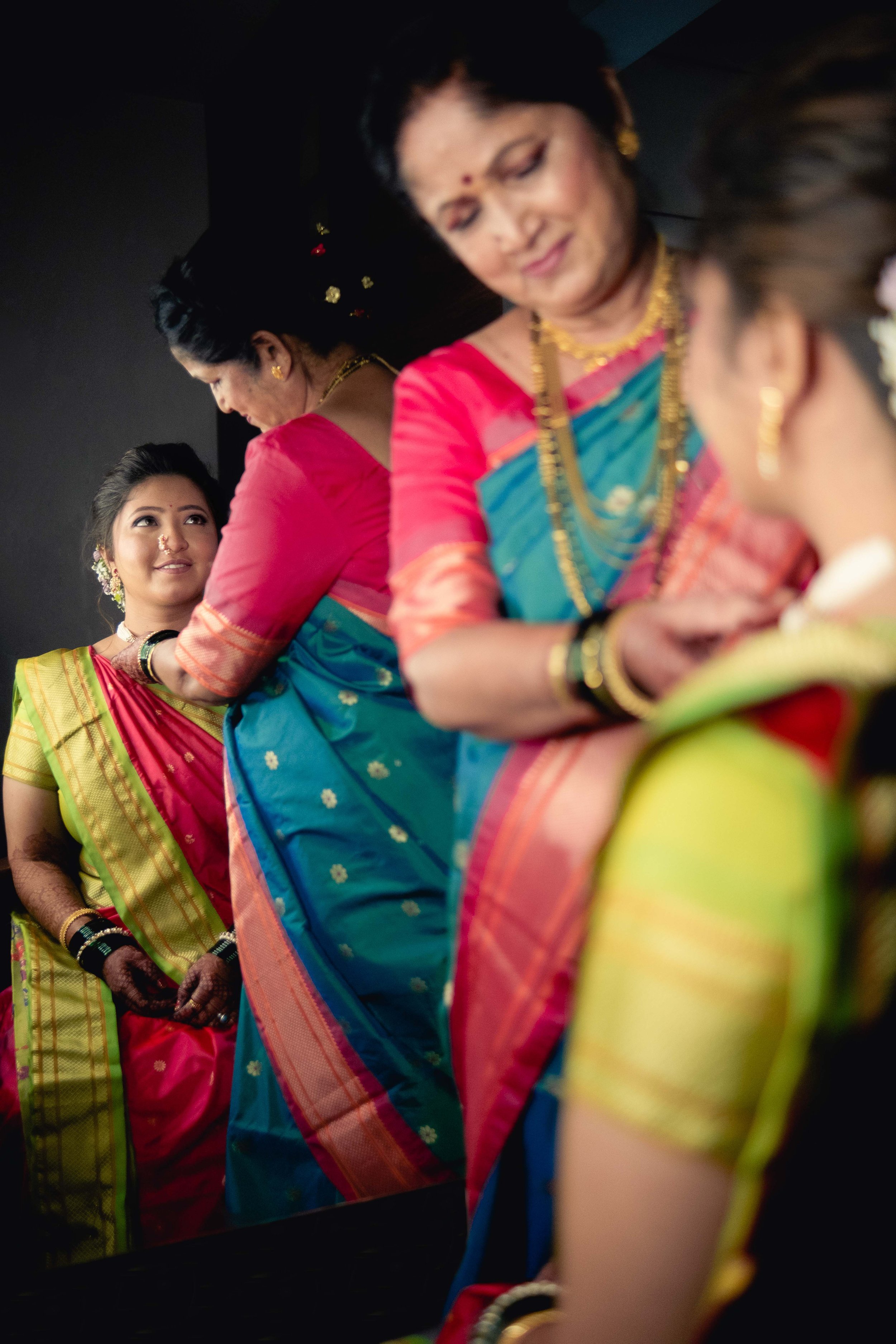 saurabh sushmita-82.jpg