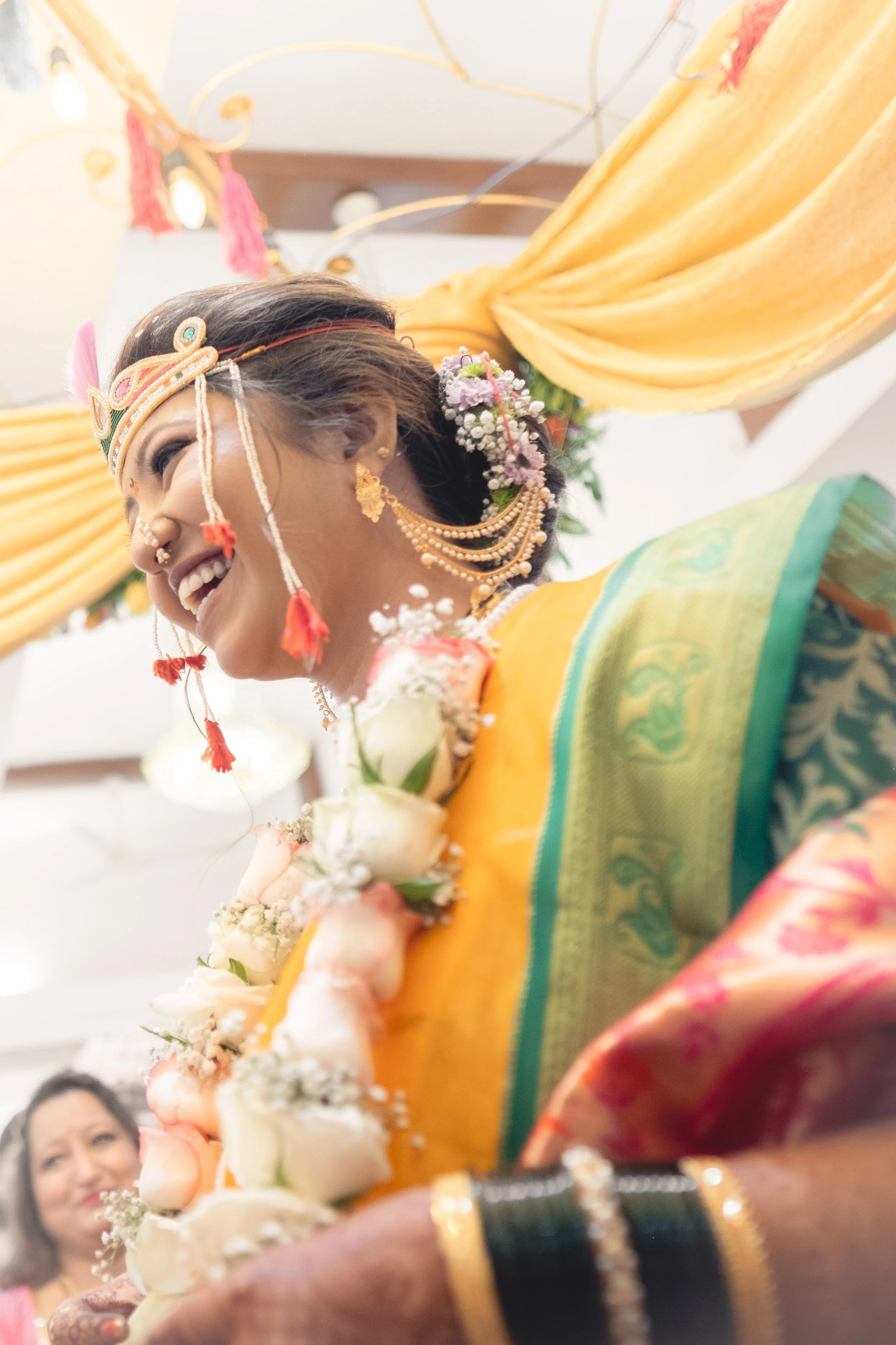 saurabh sushmita-81.jpg