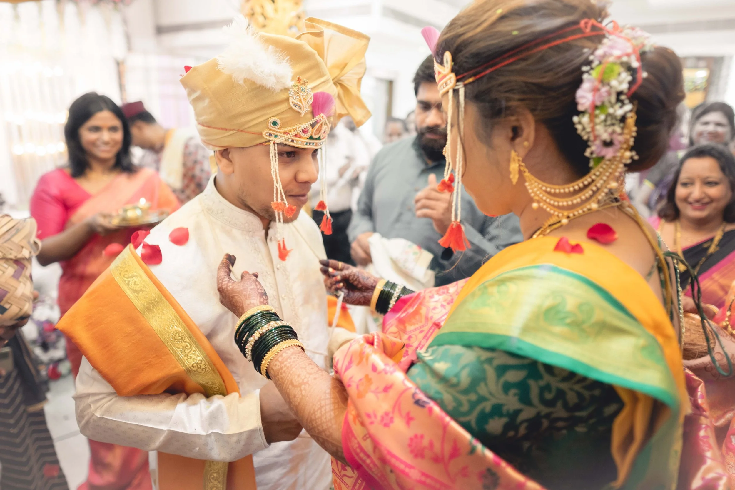 saurabh sushmita-80.jpg
