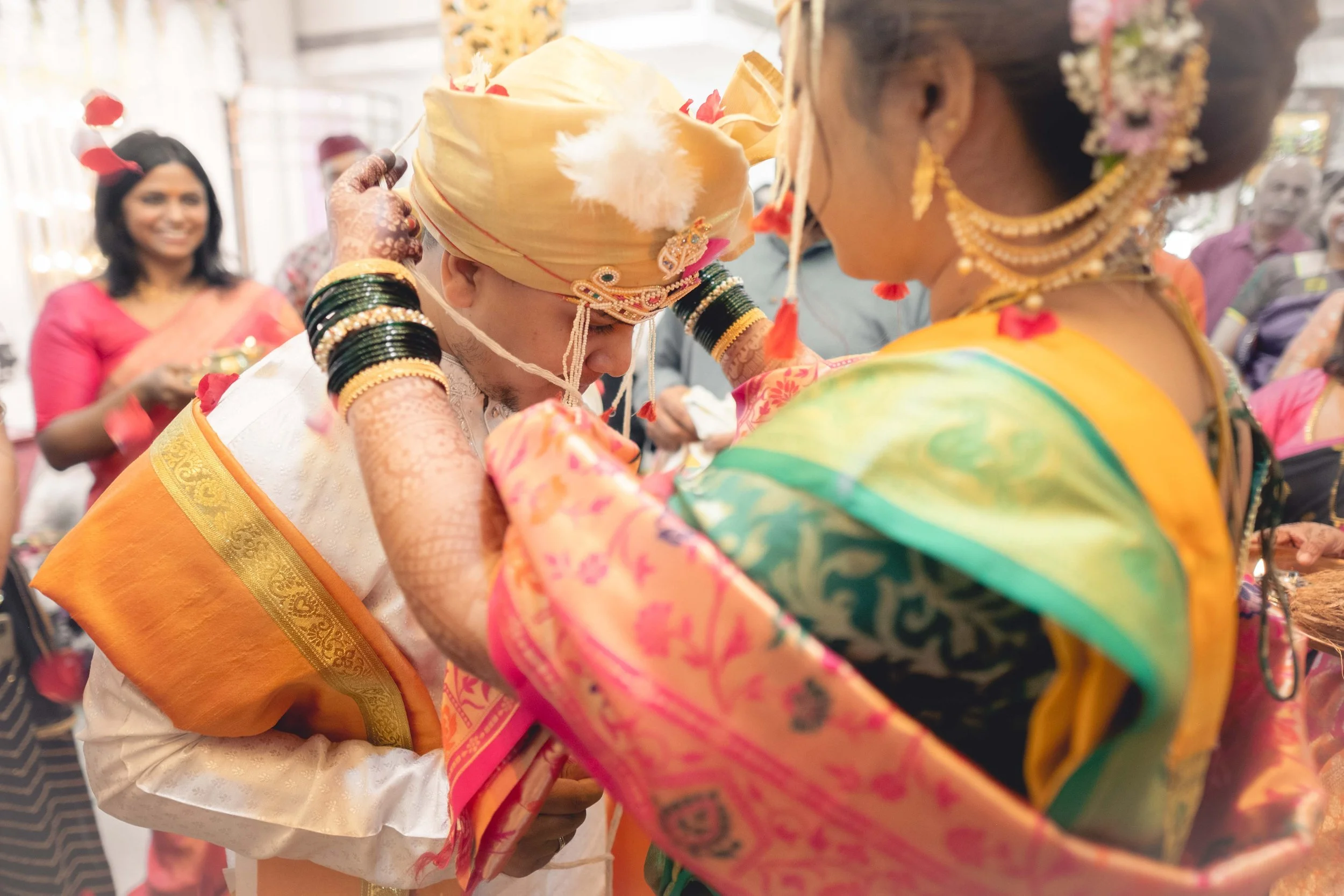 saurabh sushmita-79.jpg